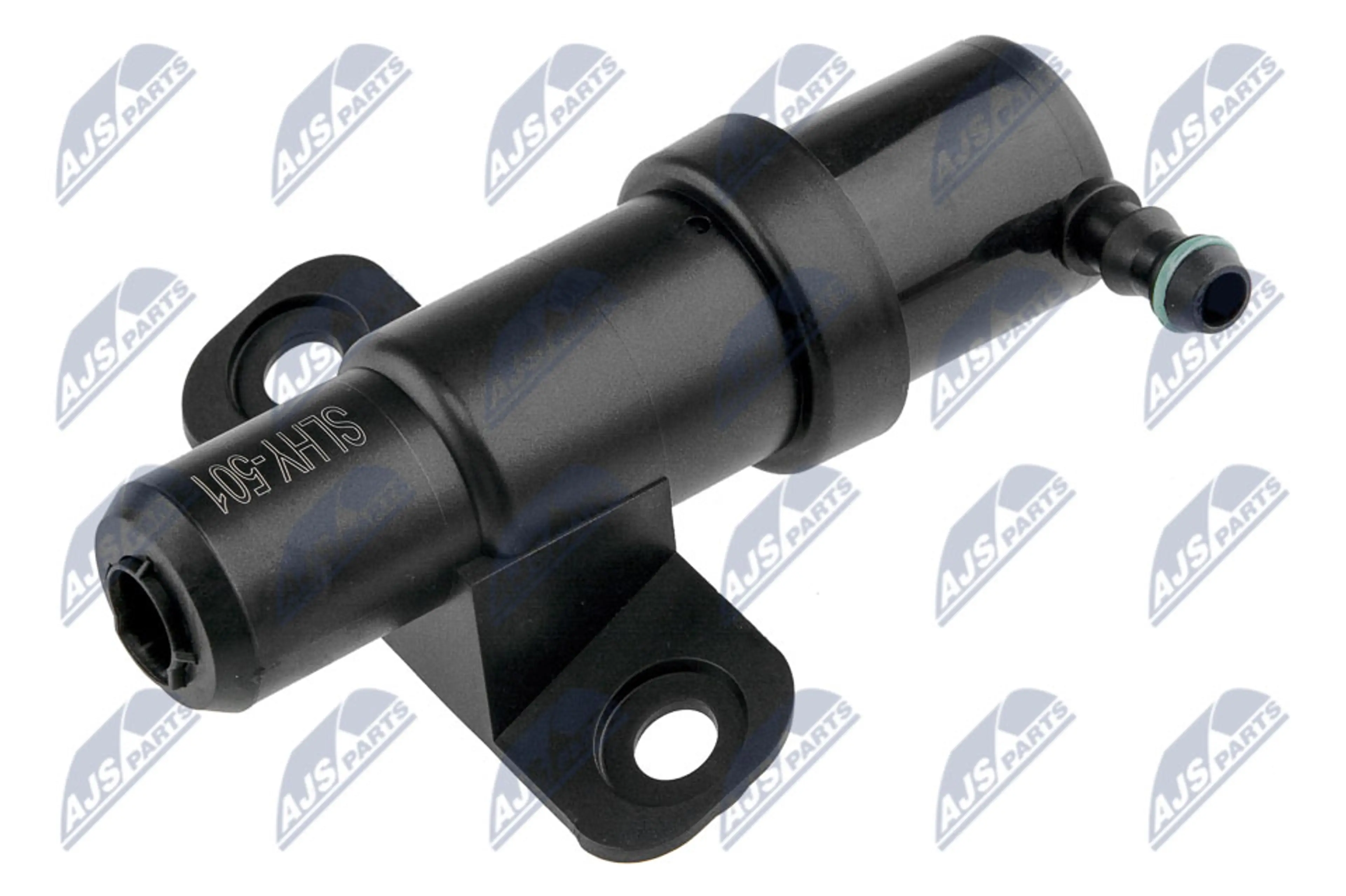 NTY TOBERA DE AGUA REGADORA / LAVAD