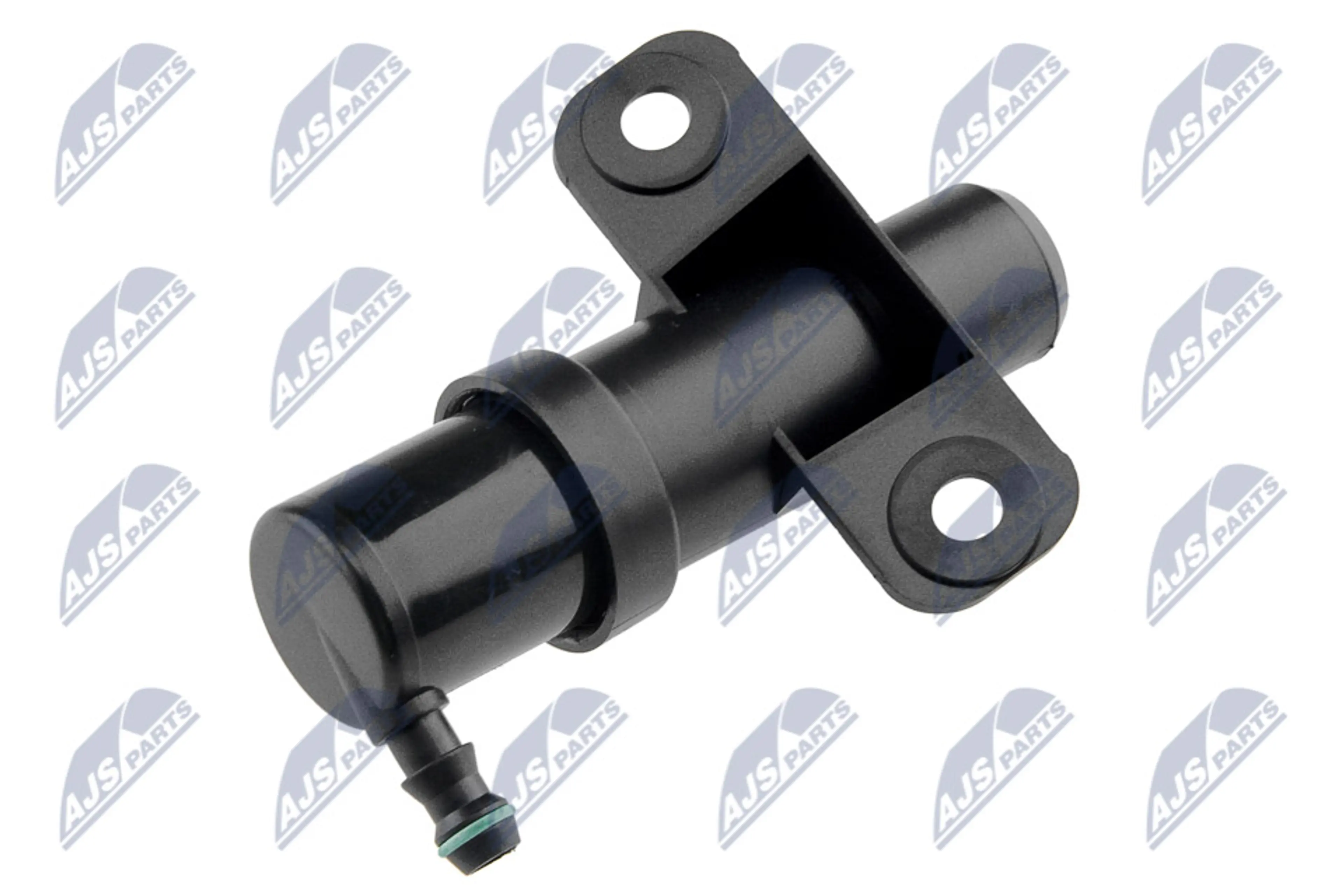 NTY TOBERA DE AGUA REGADORA / LAVAD