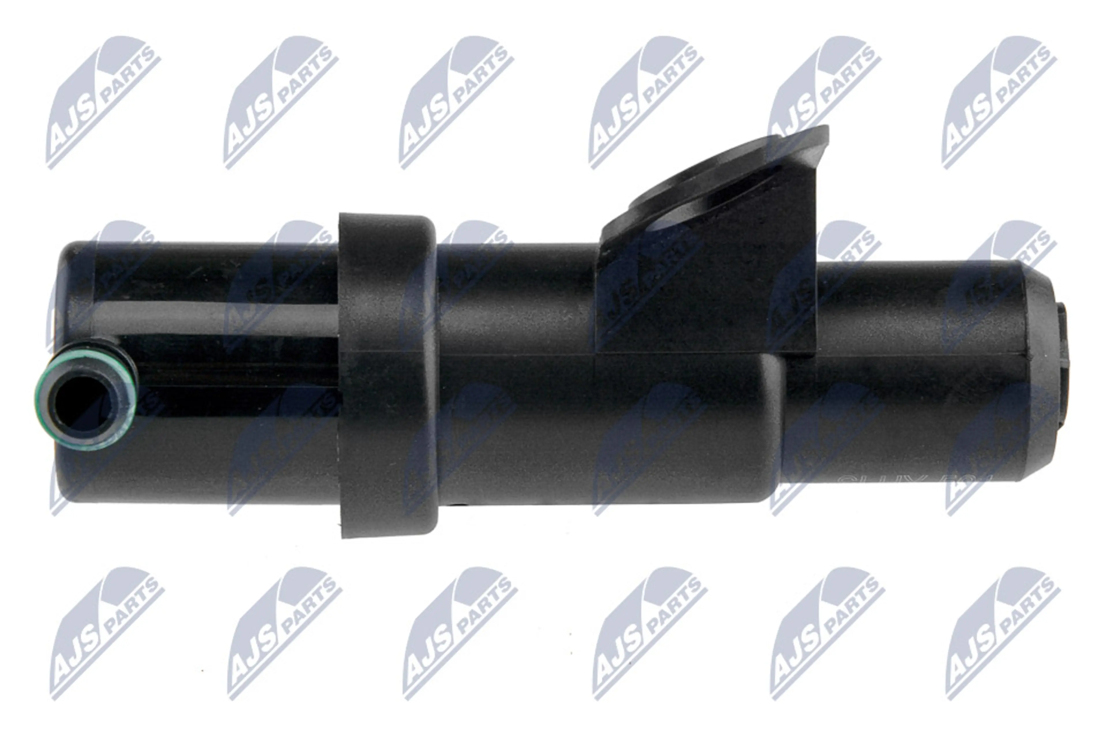 NTY TOBERA DE AGUA REGADORA / LAVAD