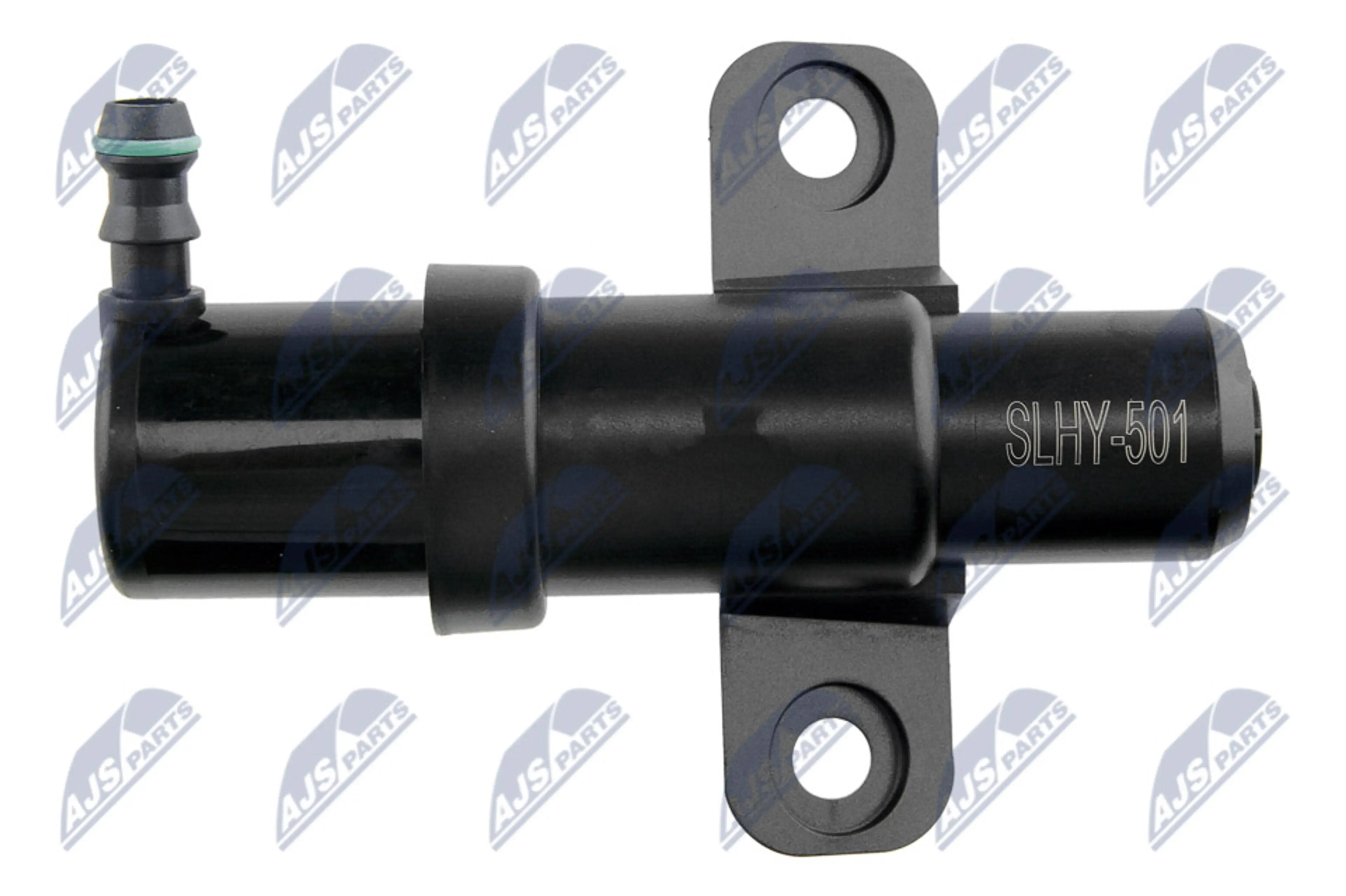 NTY TOBERA DE AGUA REGADORA / LAVAD