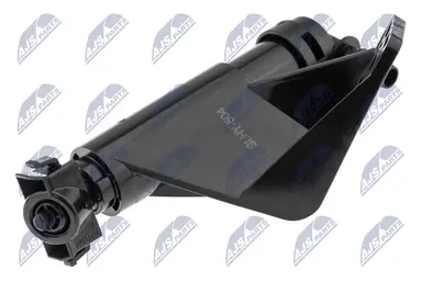 NTY TOBERA DE AGUA REGADORA / LAVAD