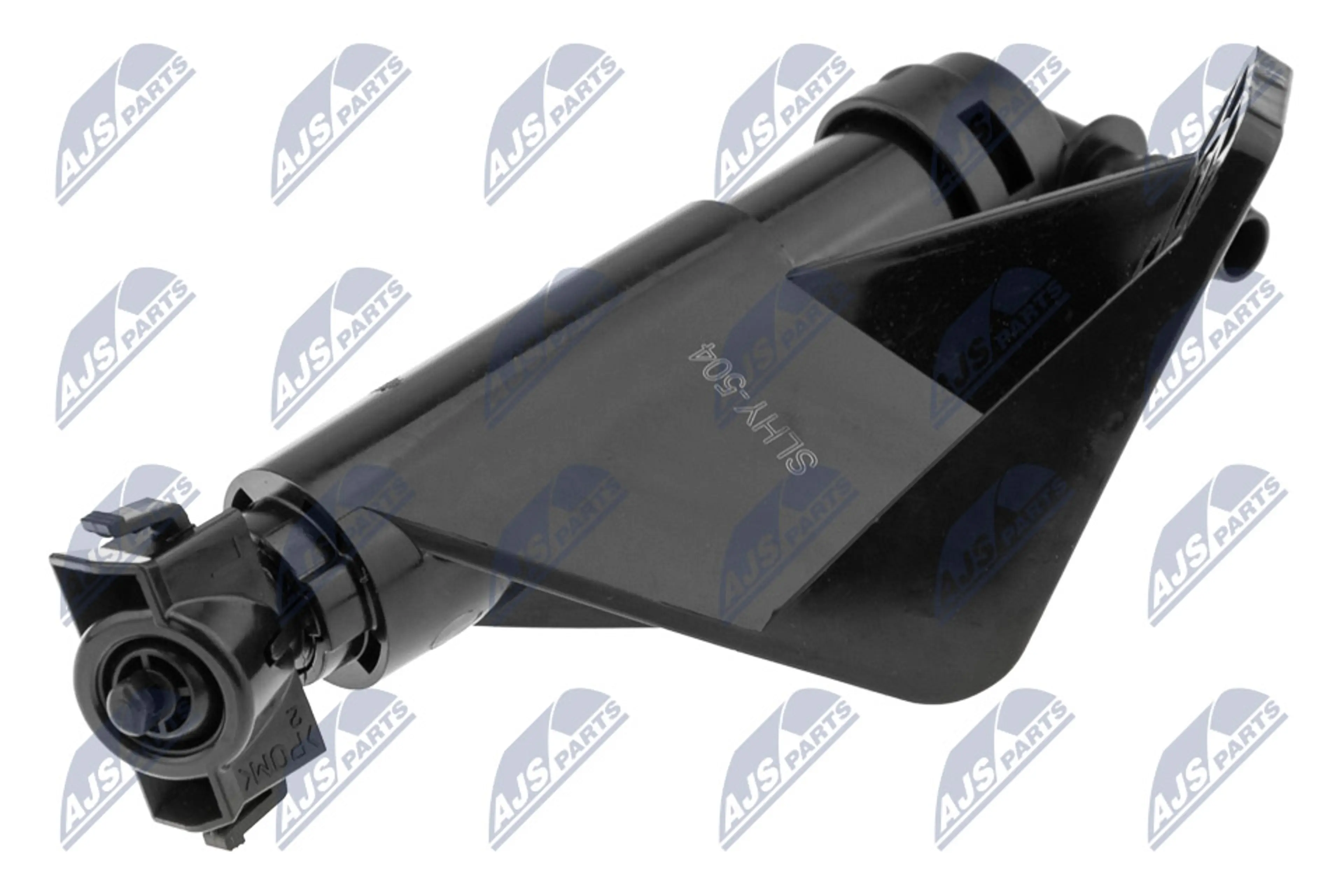 NTY TOBERA DE AGUA REGADORA / LAVAD