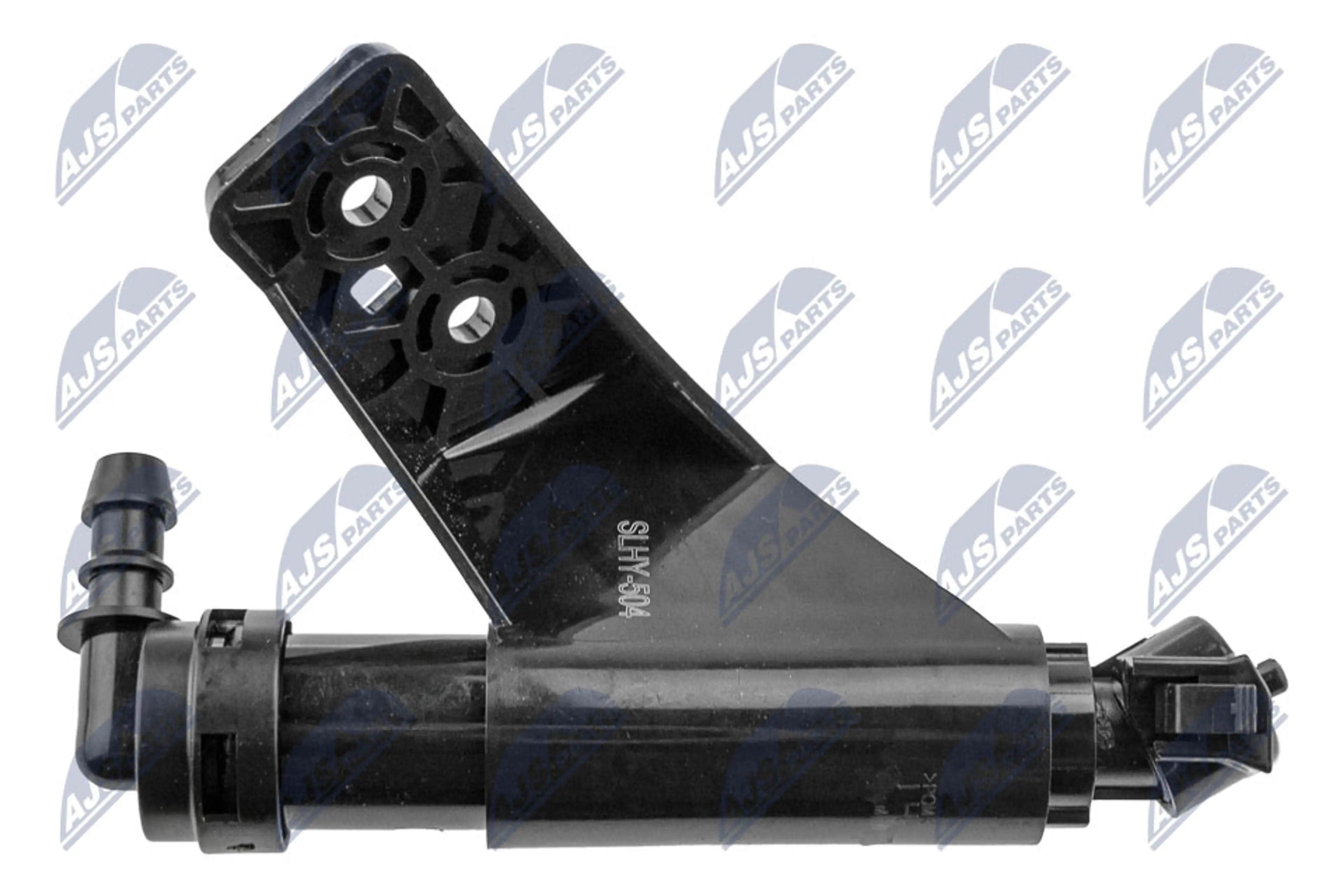 NTY TOBERA DE AGUA REGADORA / LAVAD