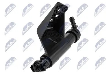 NTY TOBERA DE AGUA REGADORA / LAVAD