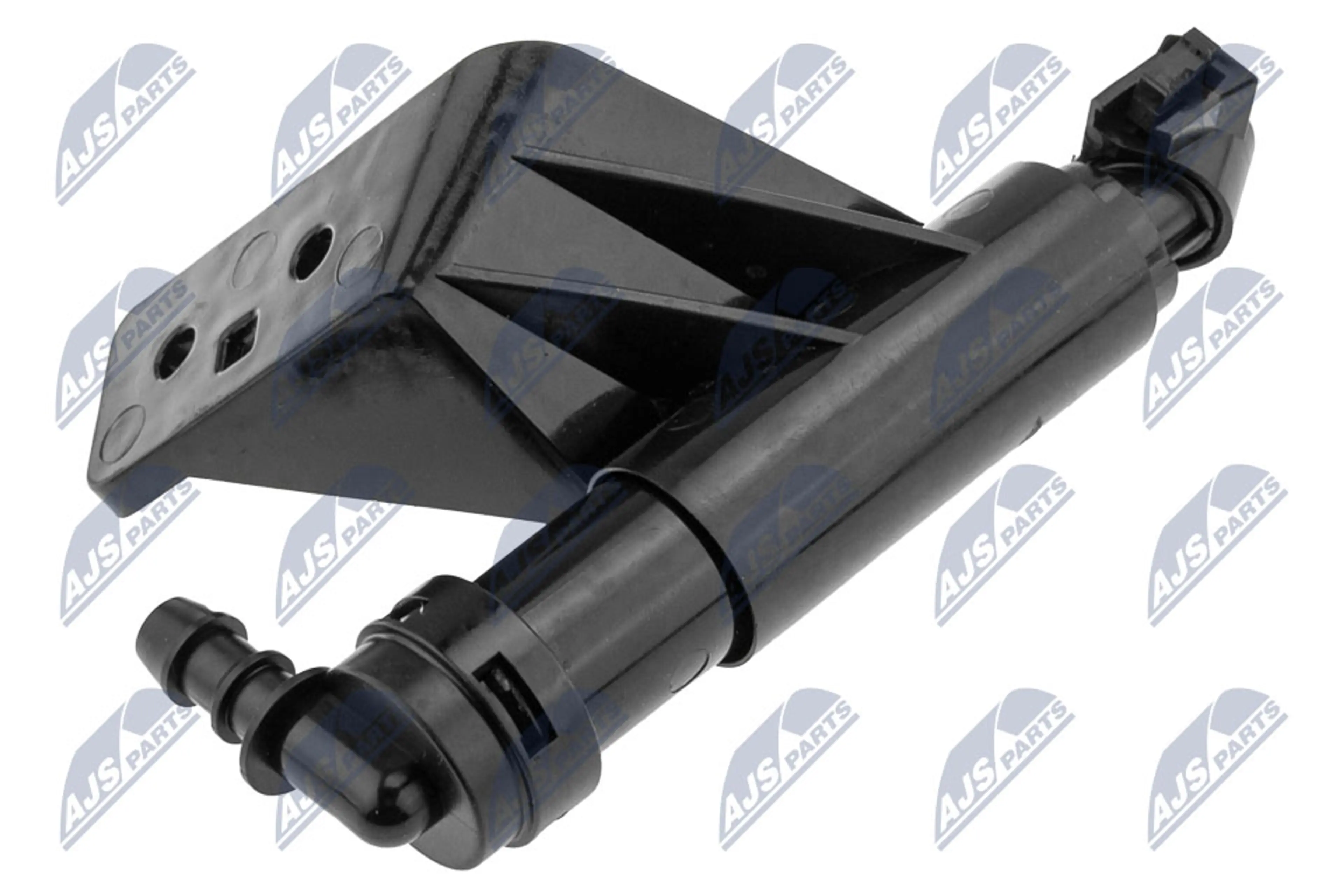 NTY TOBERA DE AGUA REGADORA / LAVAD