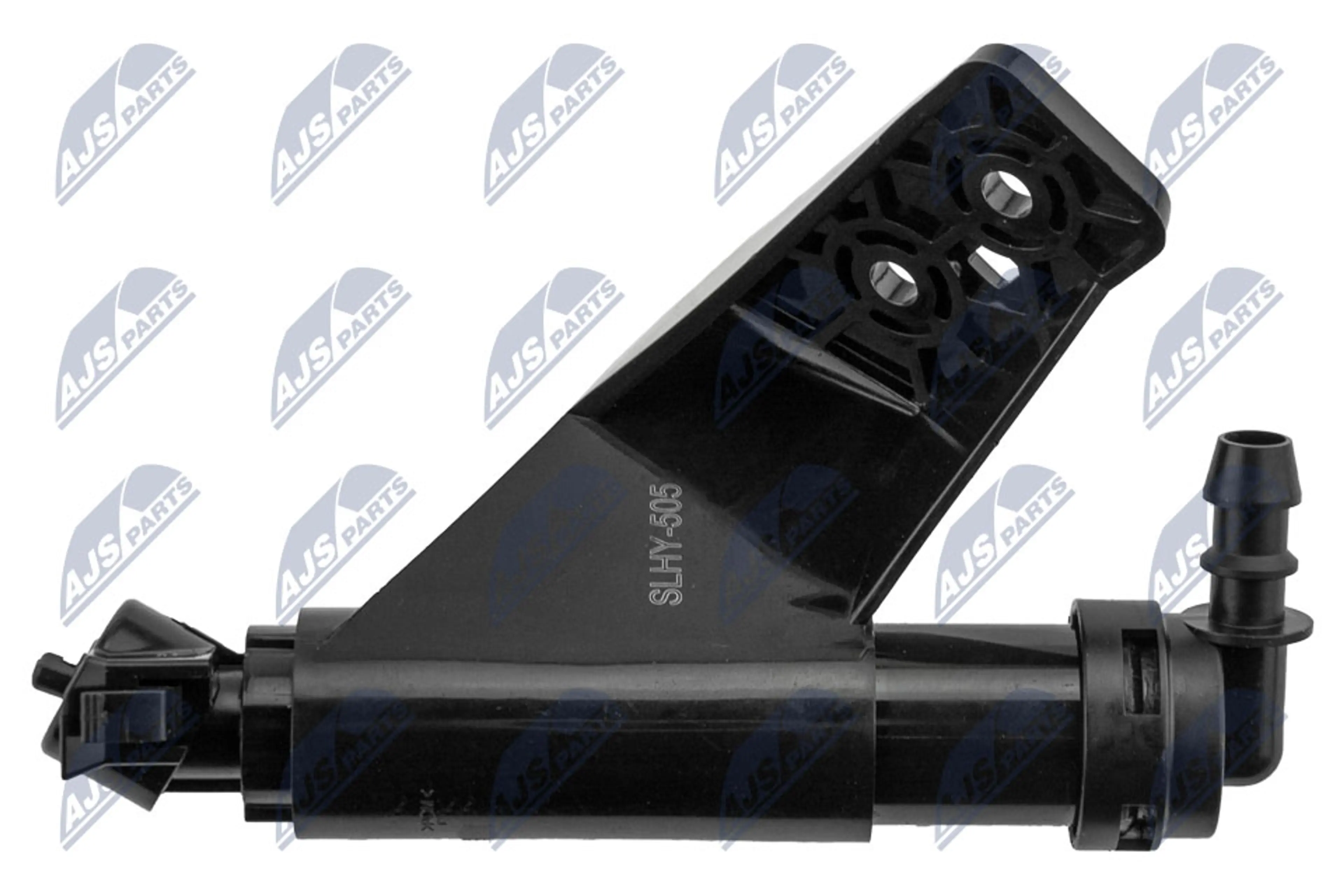 NTY TOBERA DE AGUA REGADORA / LAVAD