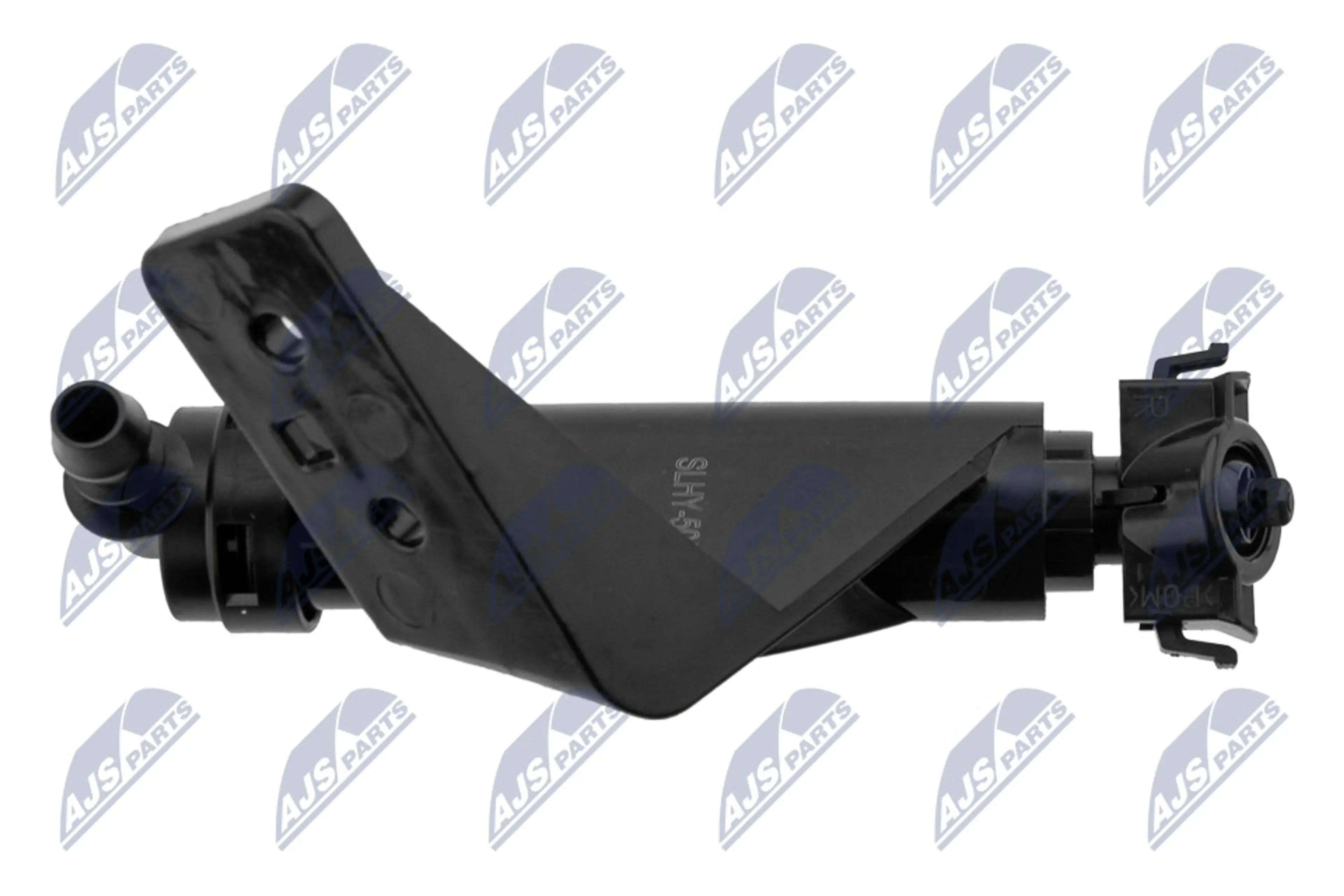 NTY TOBERA DE AGUA REGADORA / LAVAD