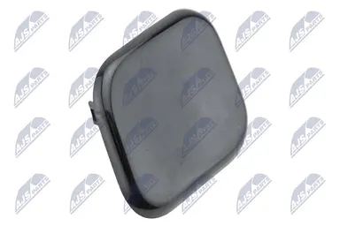 NTY CUBIERTA / PARACHOQUES