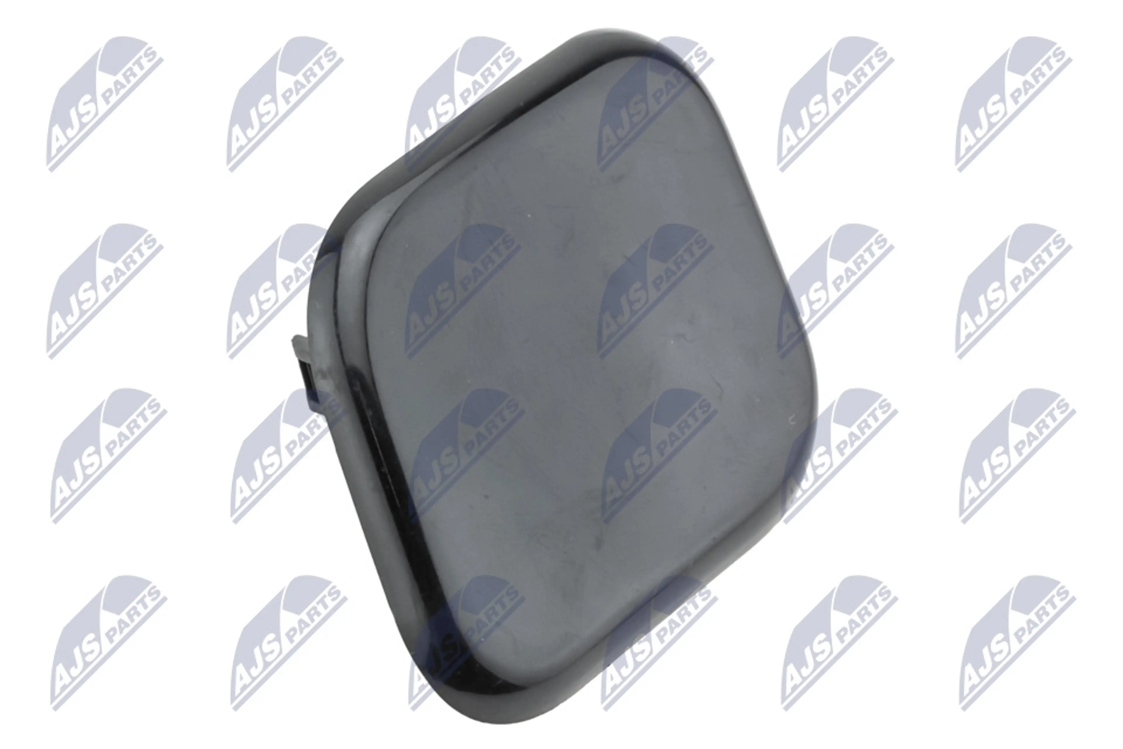 NTY CUBIERTA / PARACHOQUES