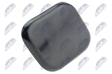 NTY CUBIERTA / PARACHOQUES