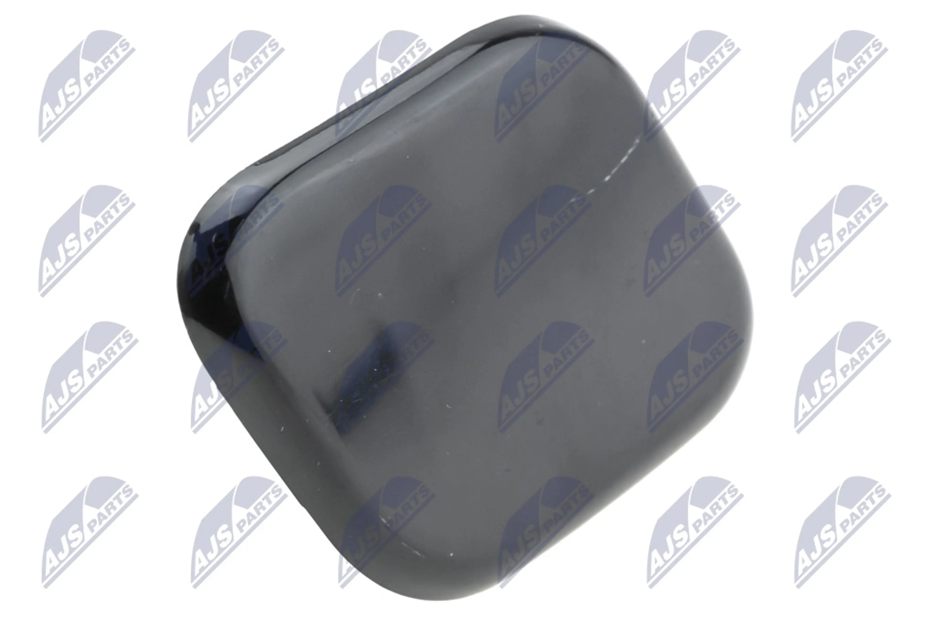 NTY CUBIERTA / PARACHOQUES