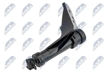 NTY TOBERA DE AGUA REGADORA / LAVAD