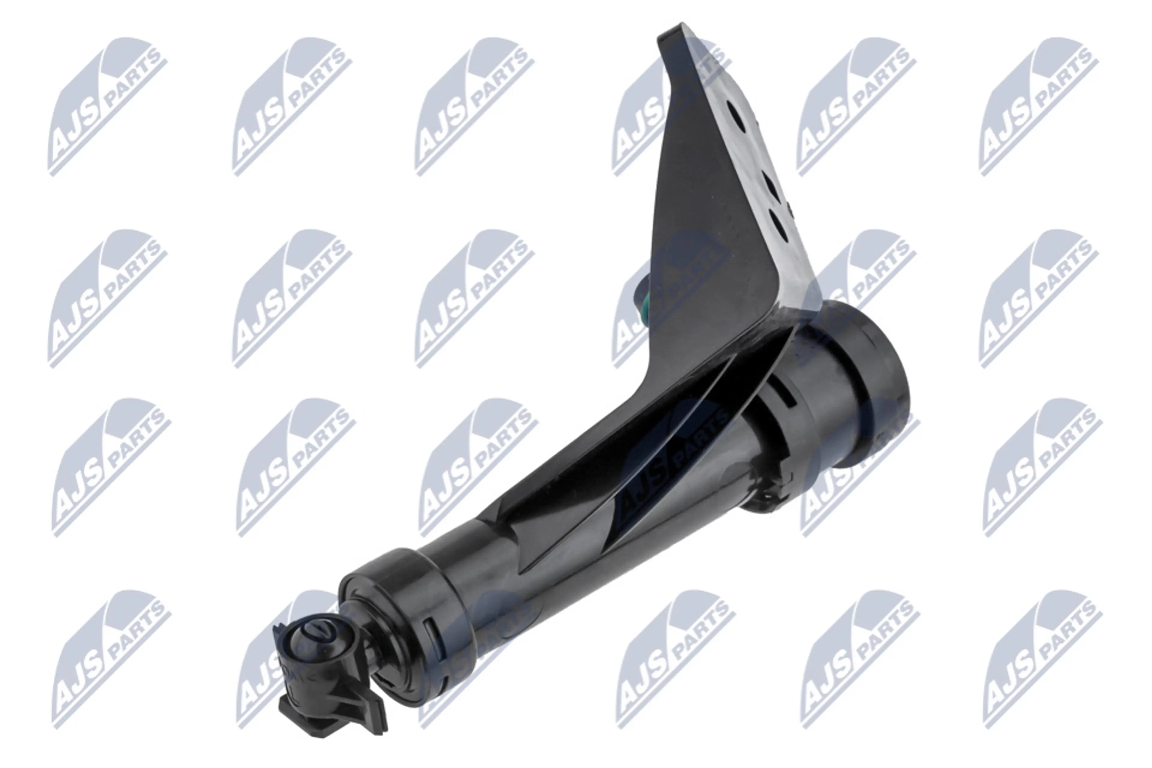 NTY TOBERA DE AGUA REGADORA / LAVAD