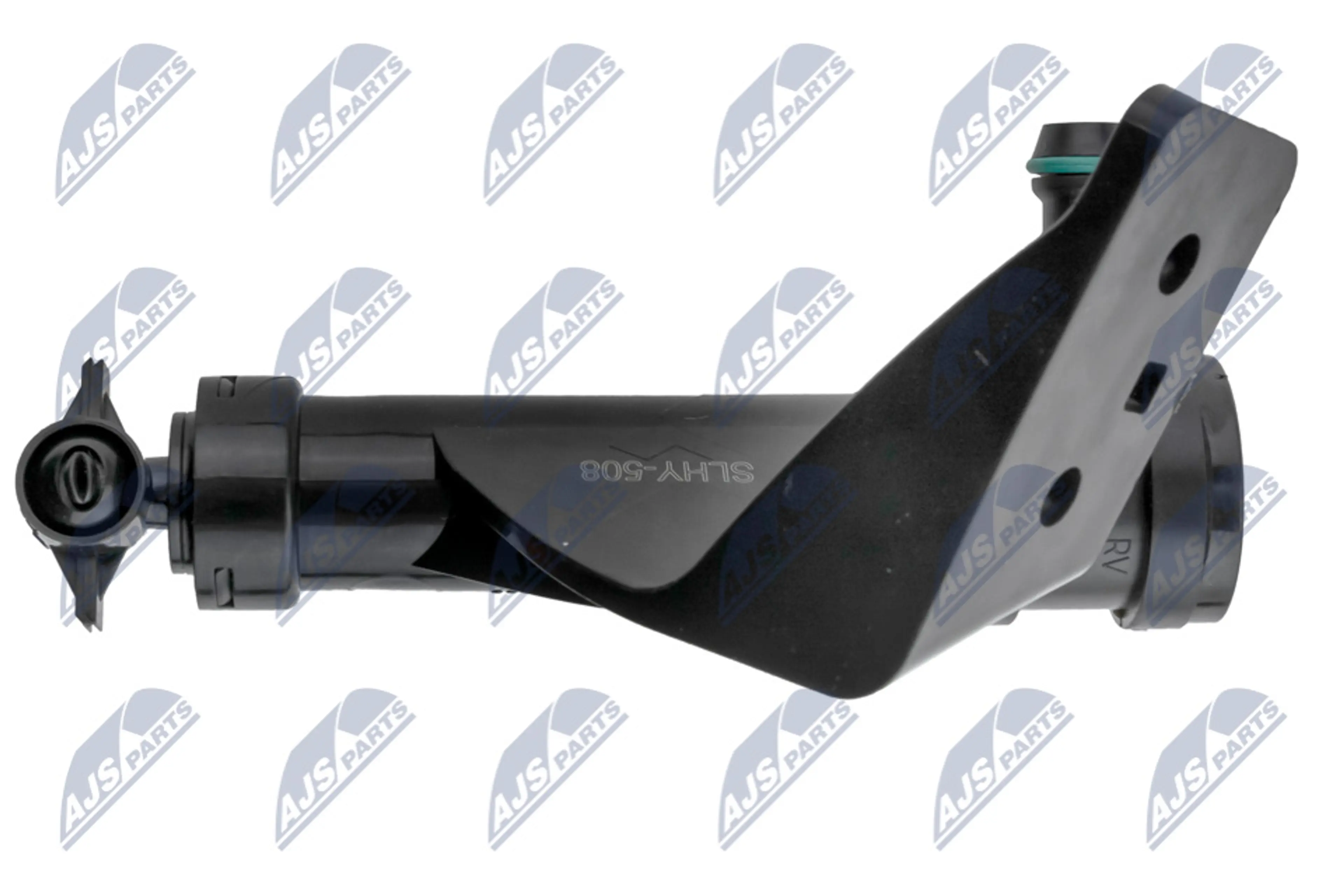 NTY TOBERA DE AGUA REGADORA / LAVAD