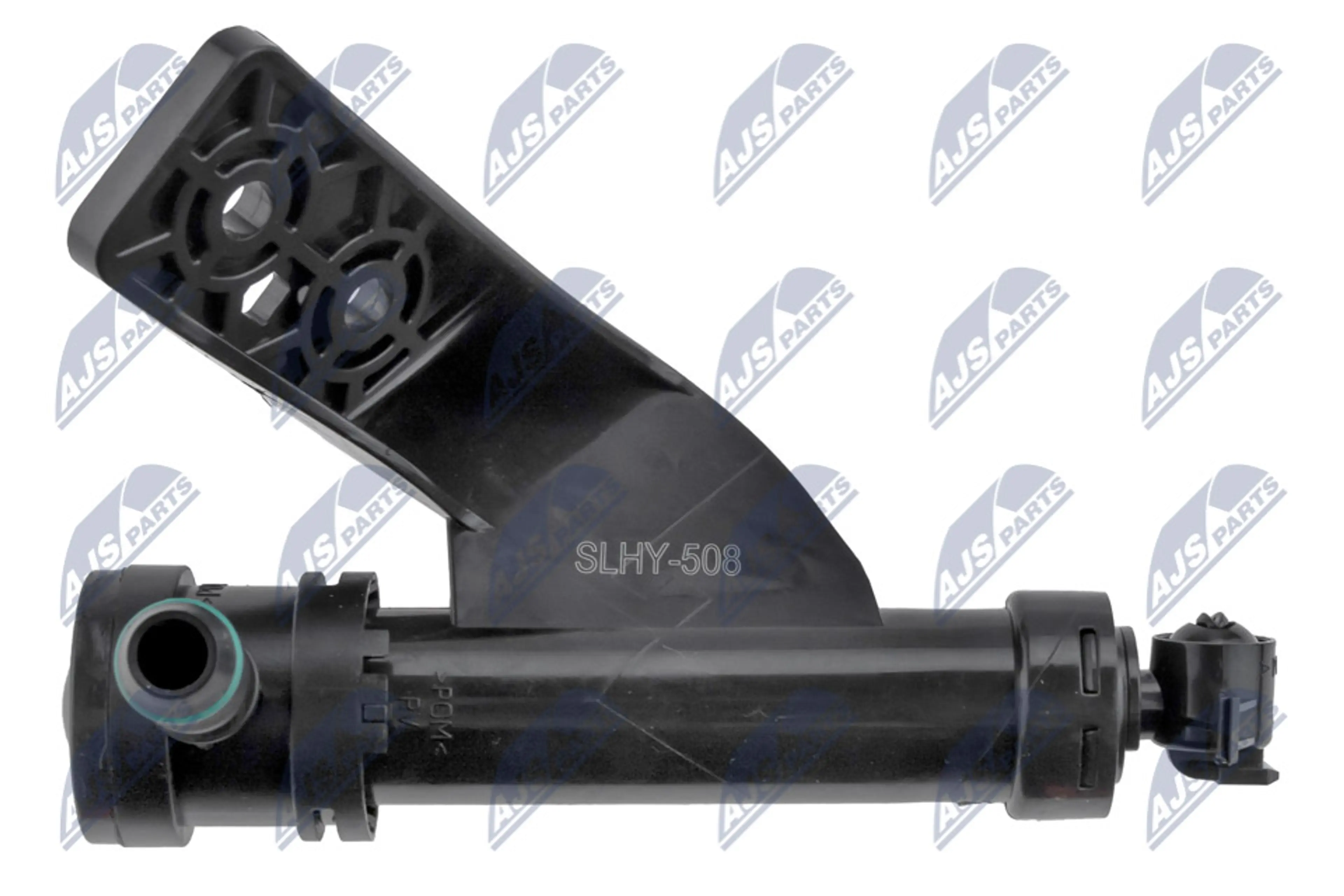 NTY TOBERA DE AGUA REGADORA / LAVAD