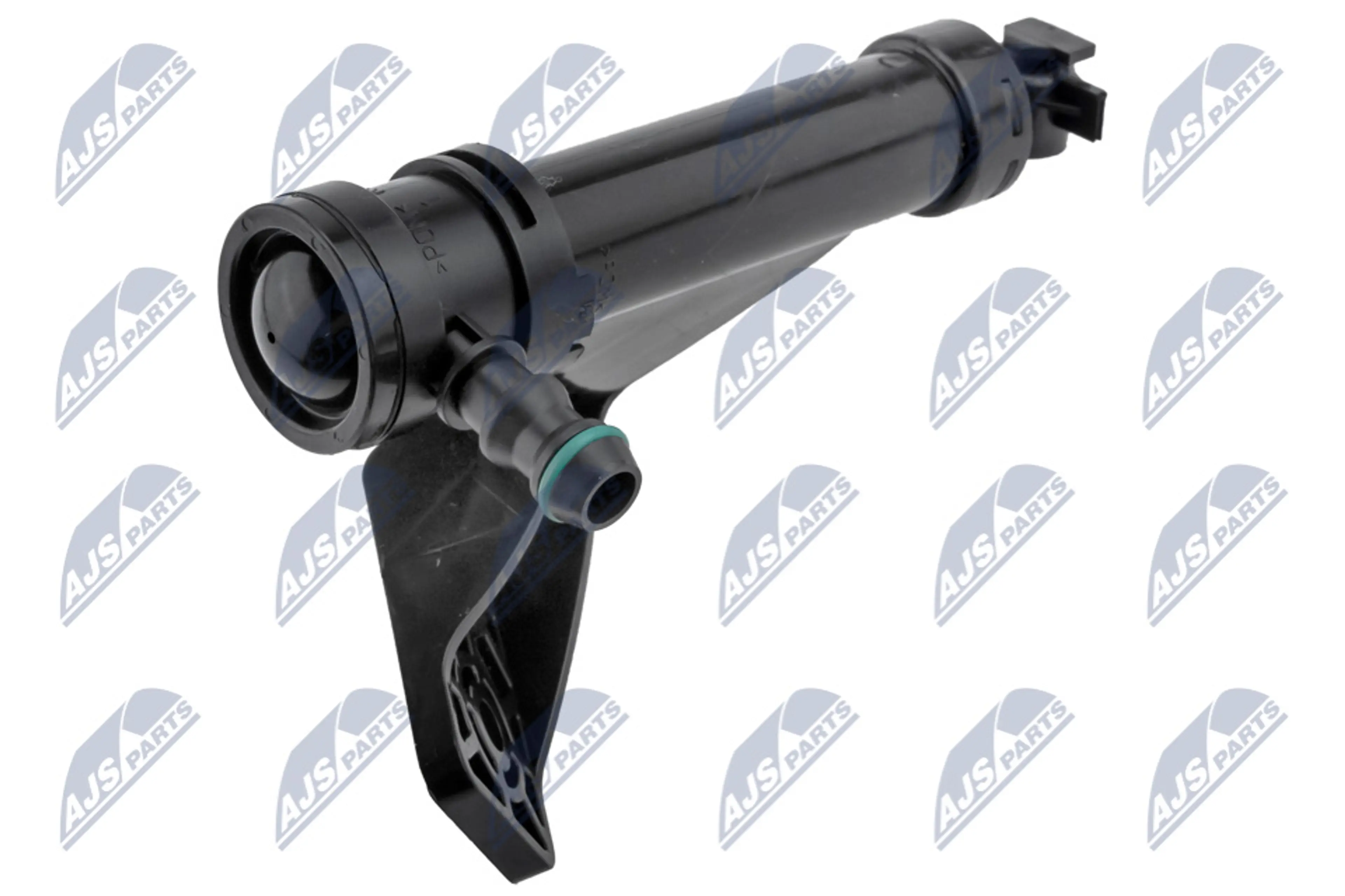 NTY TOBERA DE AGUA REGADORA / LAVAD