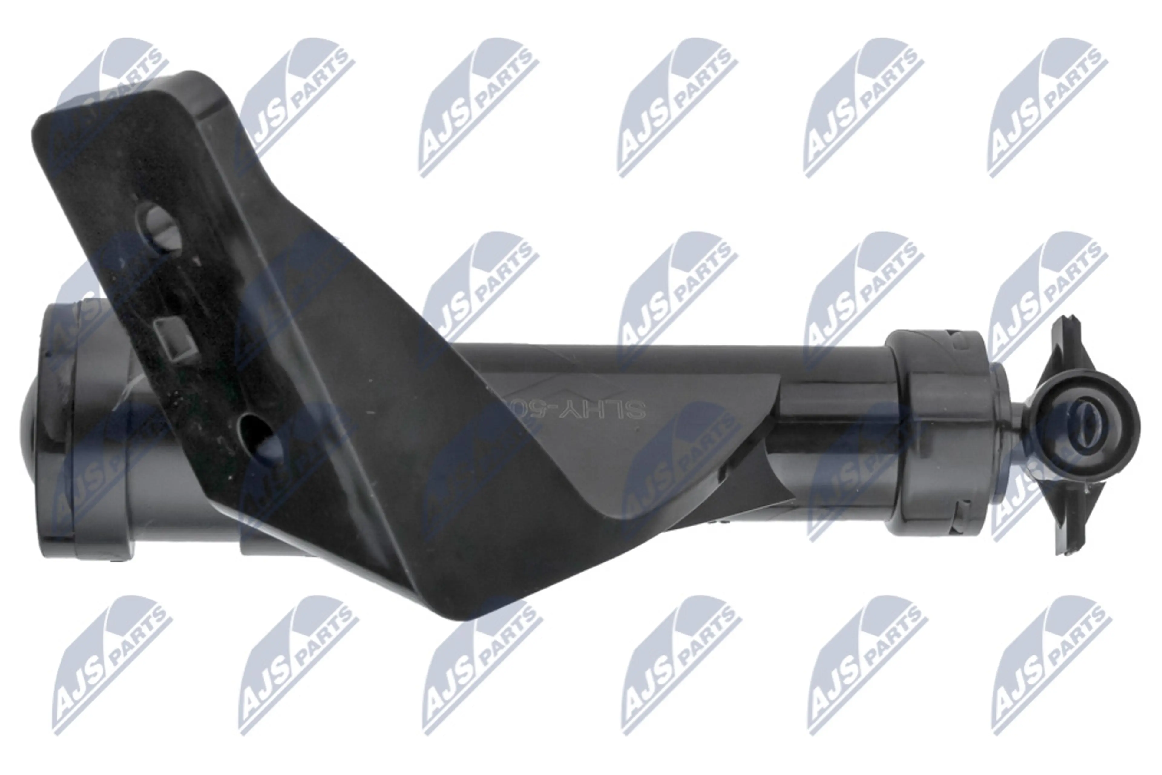 NTY TOBERA DE AGUA REGADORA / LAVAD