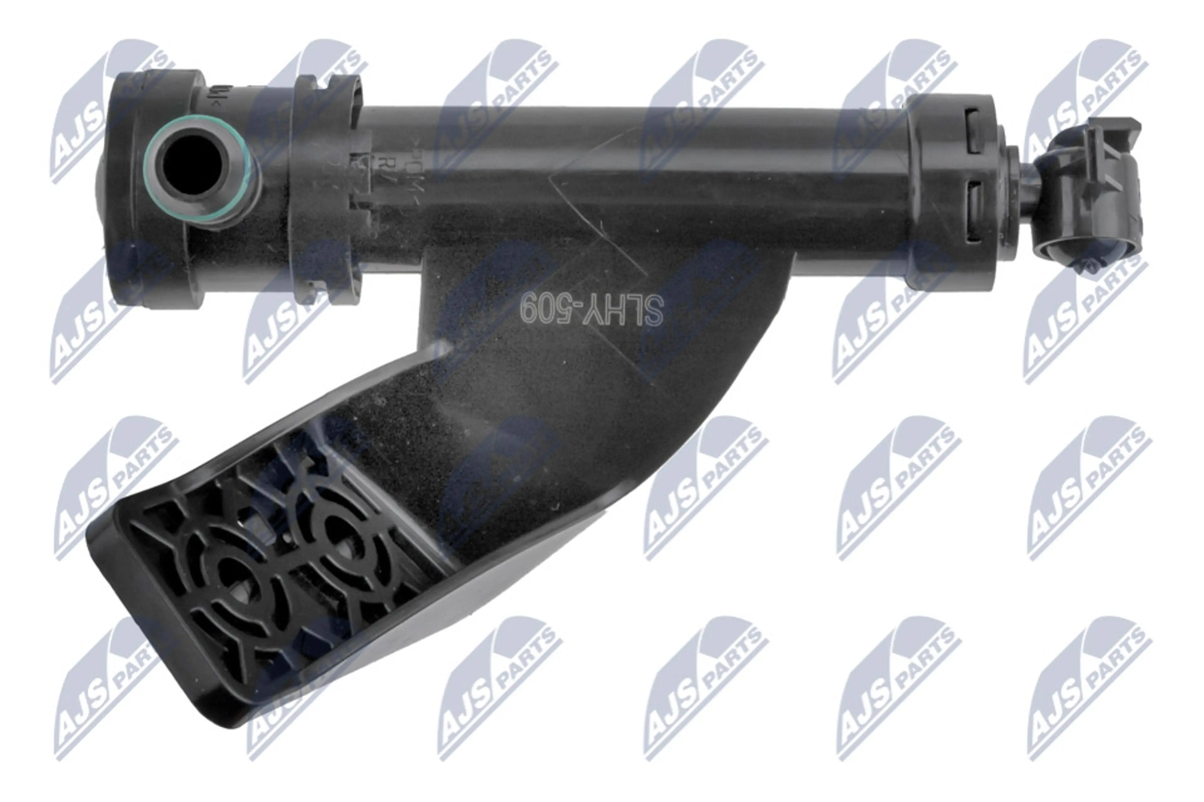 NTY TOBERA DE AGUA REGADORA / LAVAD