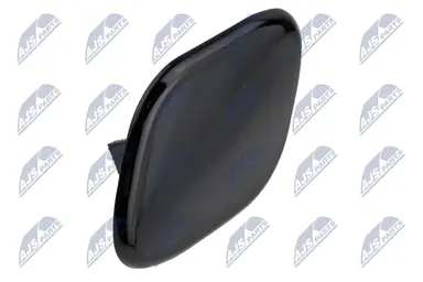 NTY CUBIERTA / PARACHOQUES