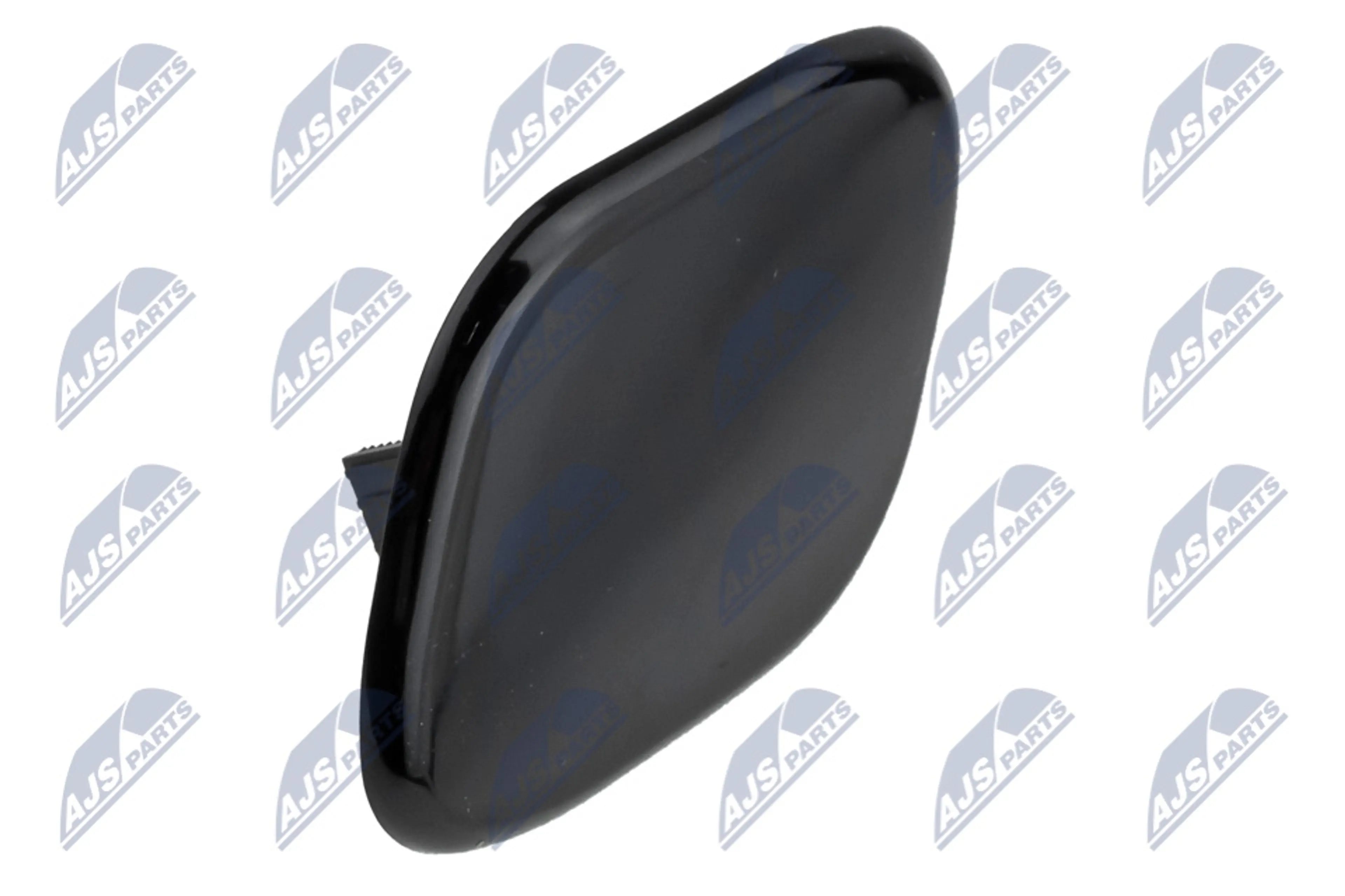 NTY CUBIERTA / PARACHOQUES