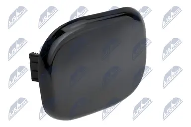 NTY CUBIERTA / PARACHOQUES