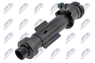 NTY TOBERA DE AGUA REGADORA / LAVAD