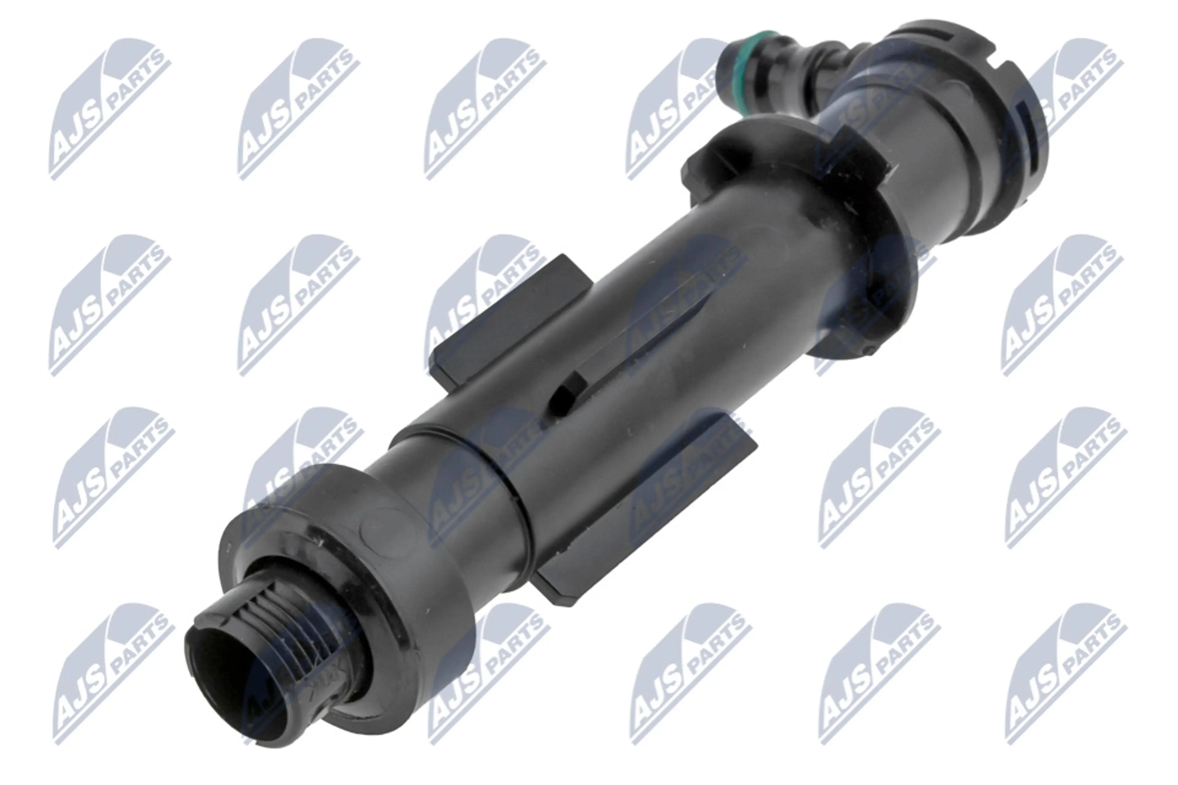 NTY TOBERA DE AGUA REGADORA / LAVAD