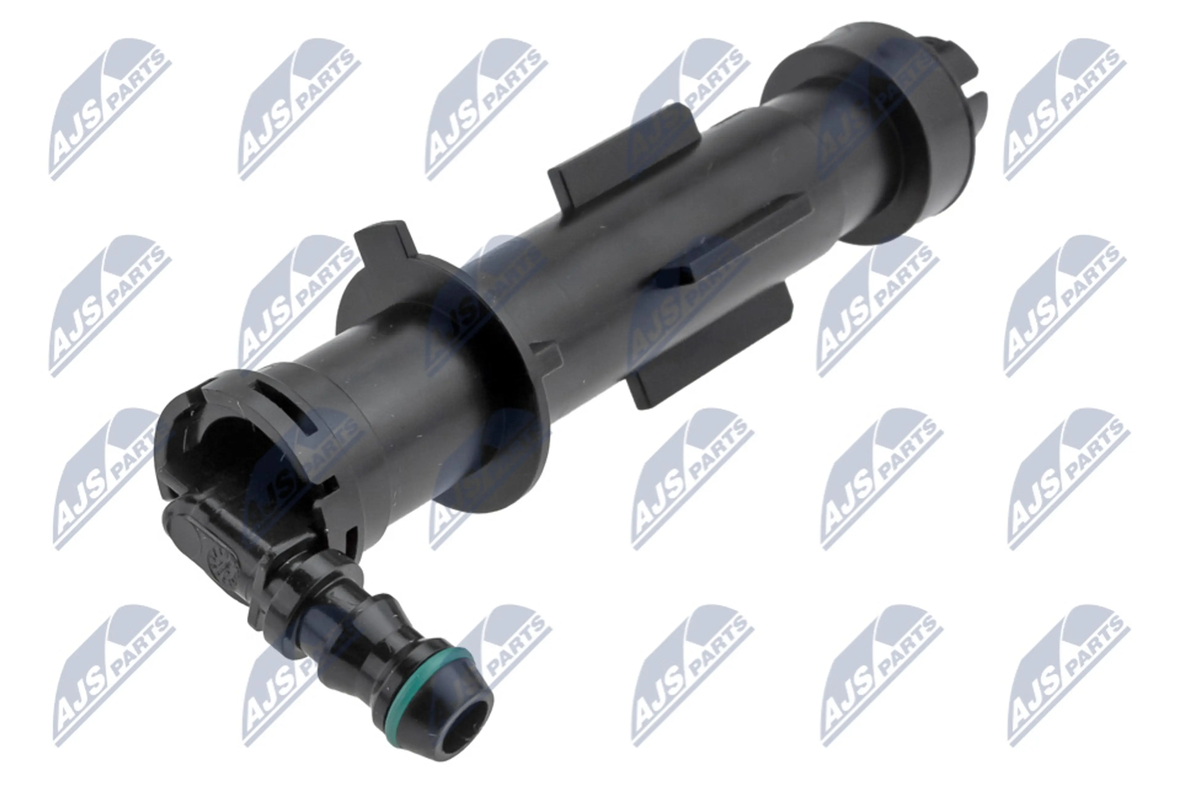 NTY TOBERA DE AGUA REGADORA / LAVAD