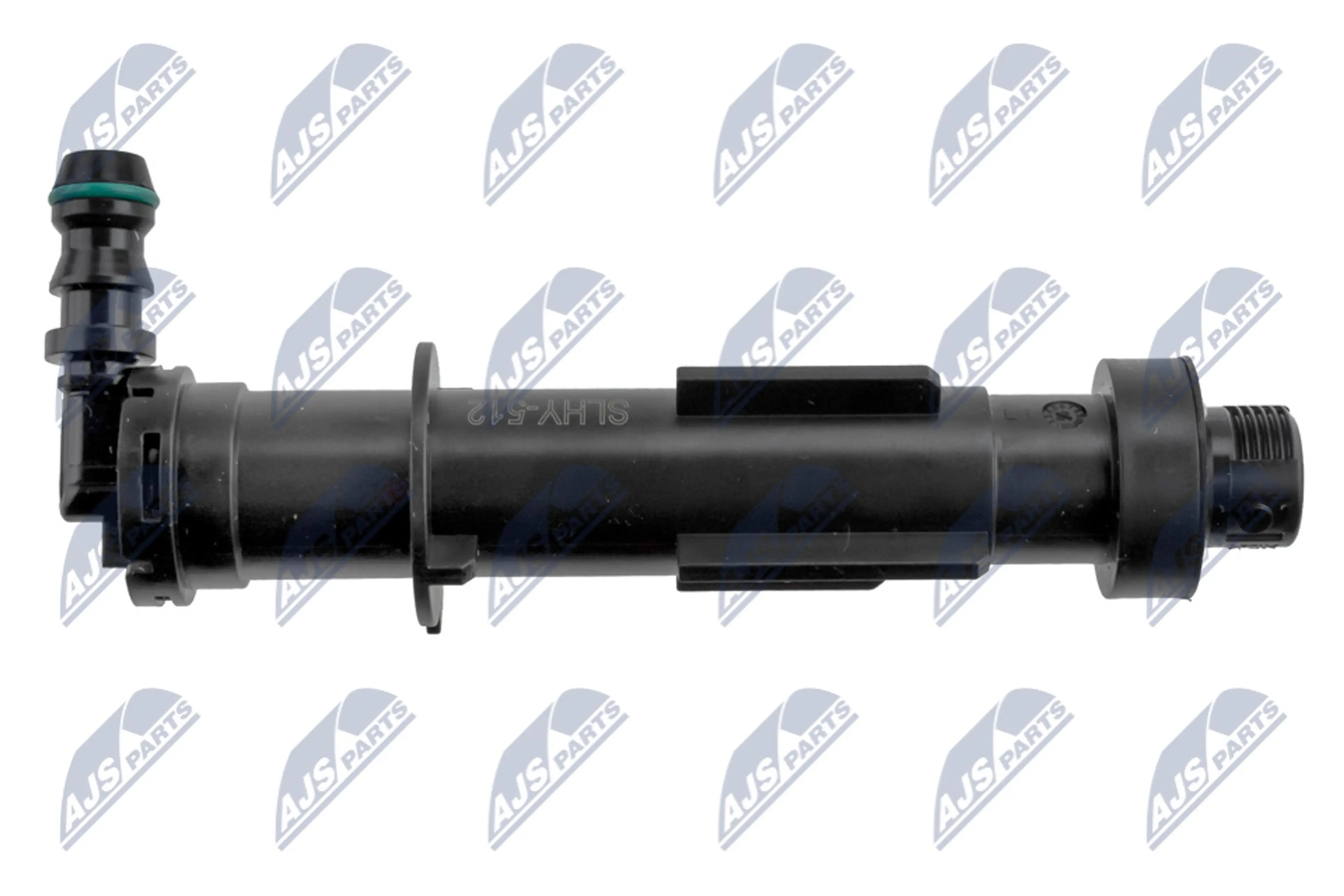 NTY TOBERA DE AGUA REGADORA / LAVAD