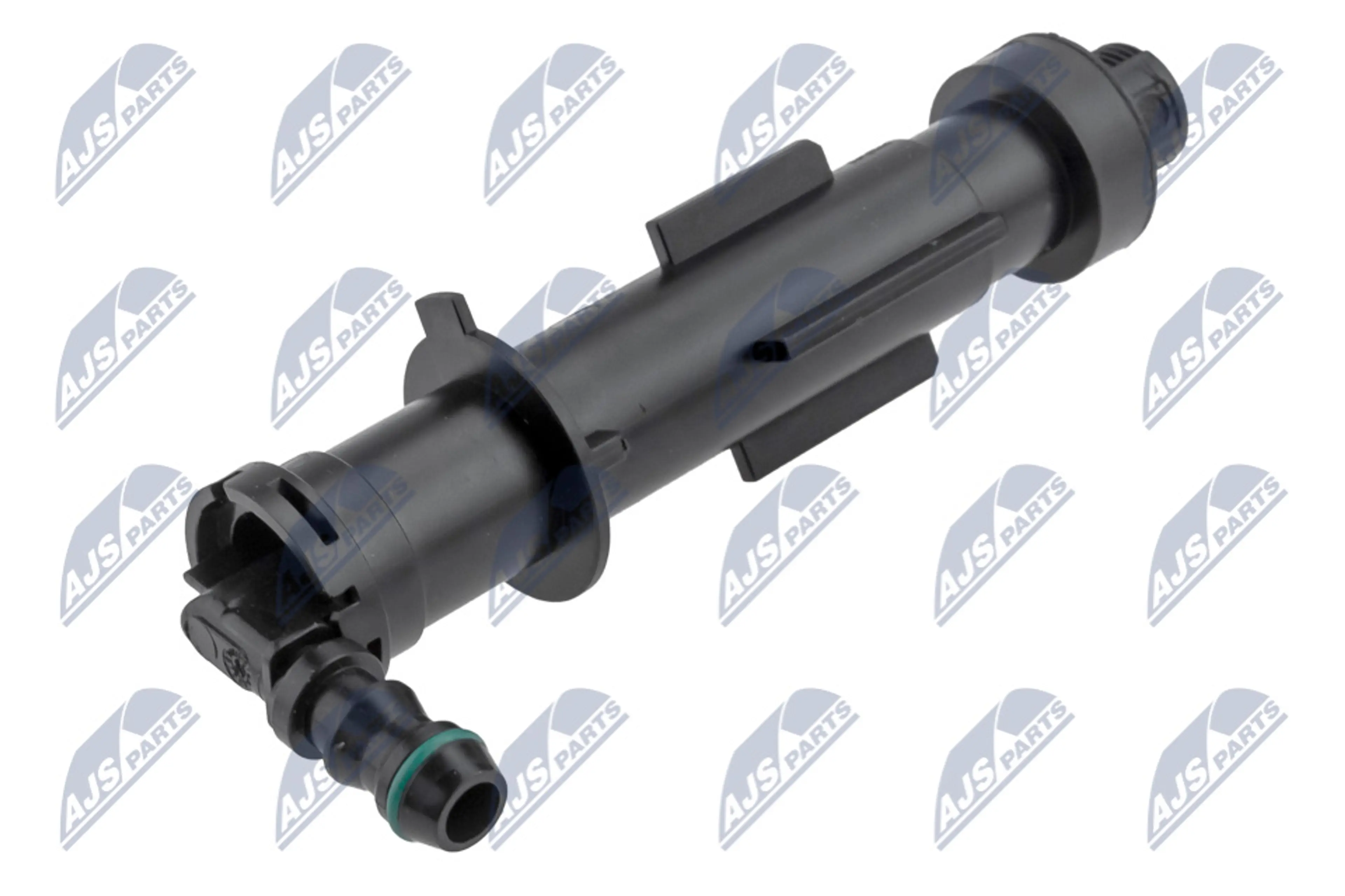 NTY TOBERA DE AGUA REGADORA / LAVAD