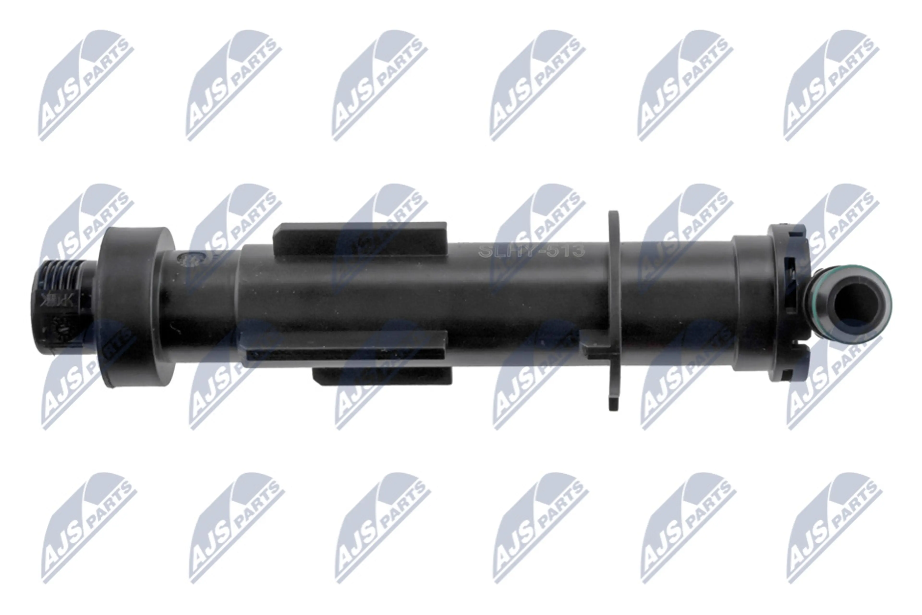 NTY TOBERA DE AGUA REGADORA / LAVAD