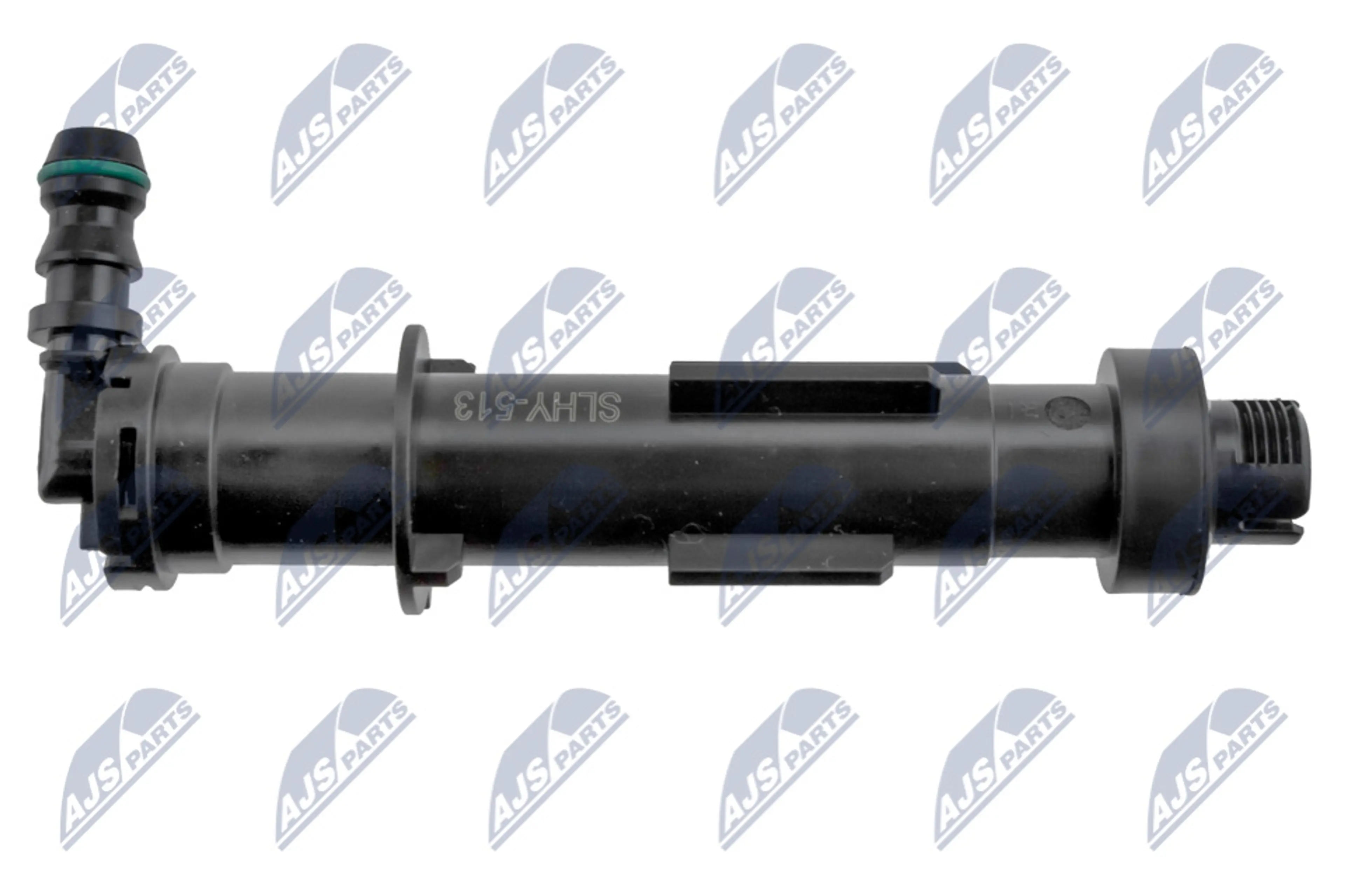 NTY TOBERA DE AGUA REGADORA / LAVAD