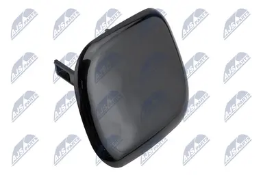 NTY CUBIERTA / PARACHOQUES