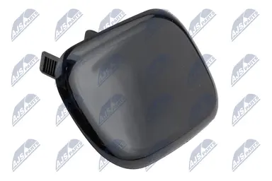 NTY CUBIERTA / PARACHOQUES