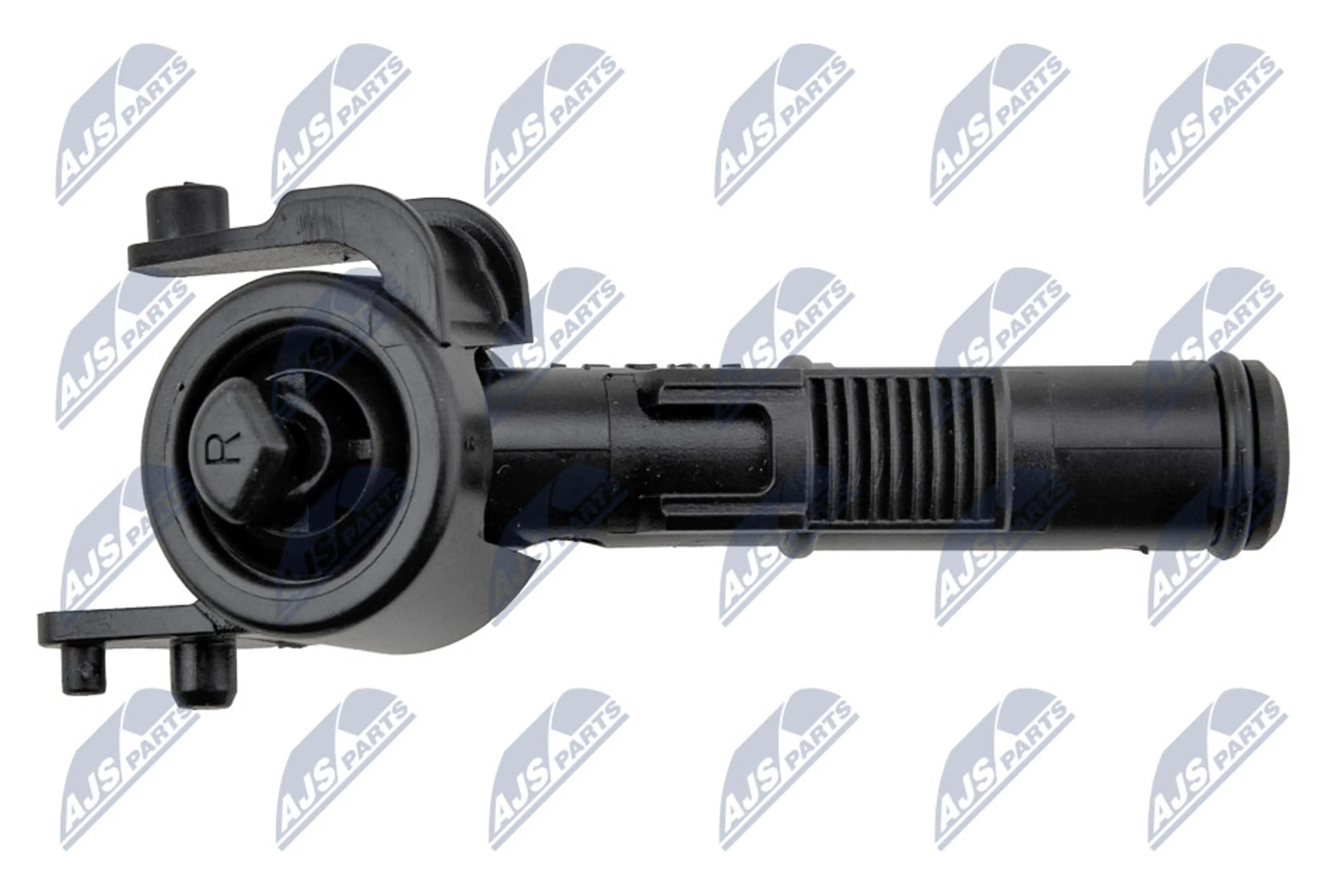 NTY TOBERA DE AGUA REGADORA LAVADO