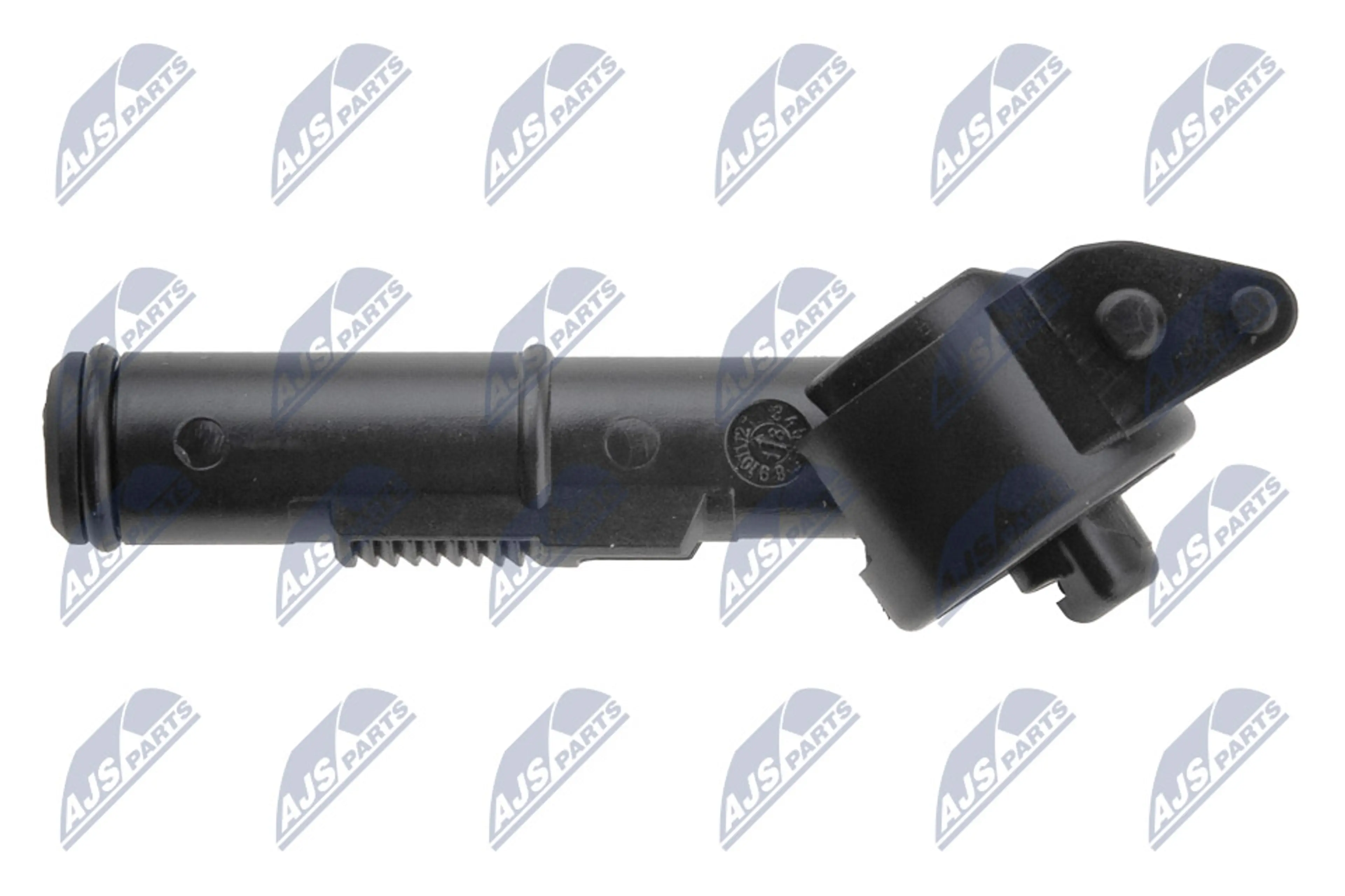 NTY TOBERA DE AGUA REGADORA LAVADO