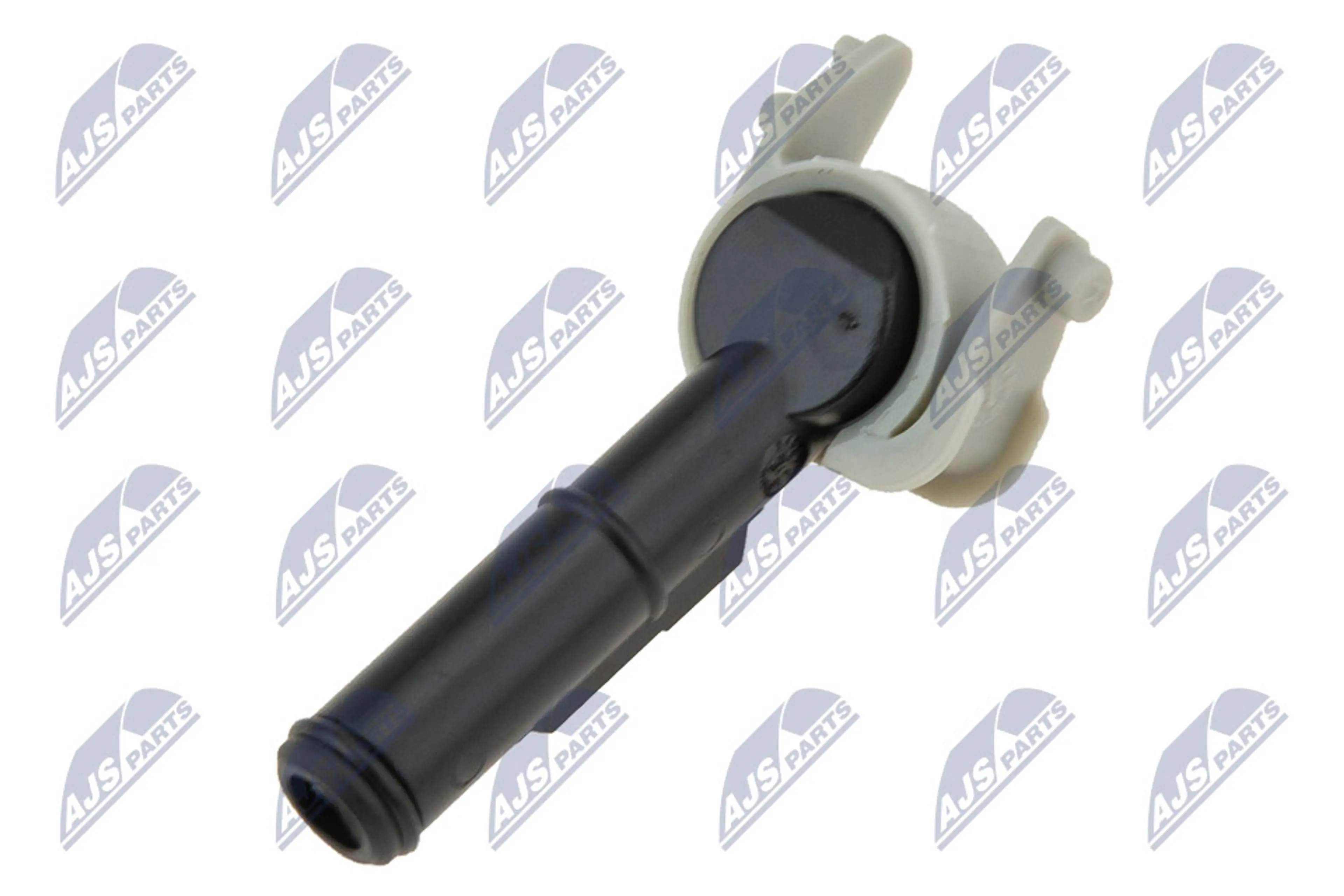 NTY TOBERA DE AGUA REGADORA LAVADO