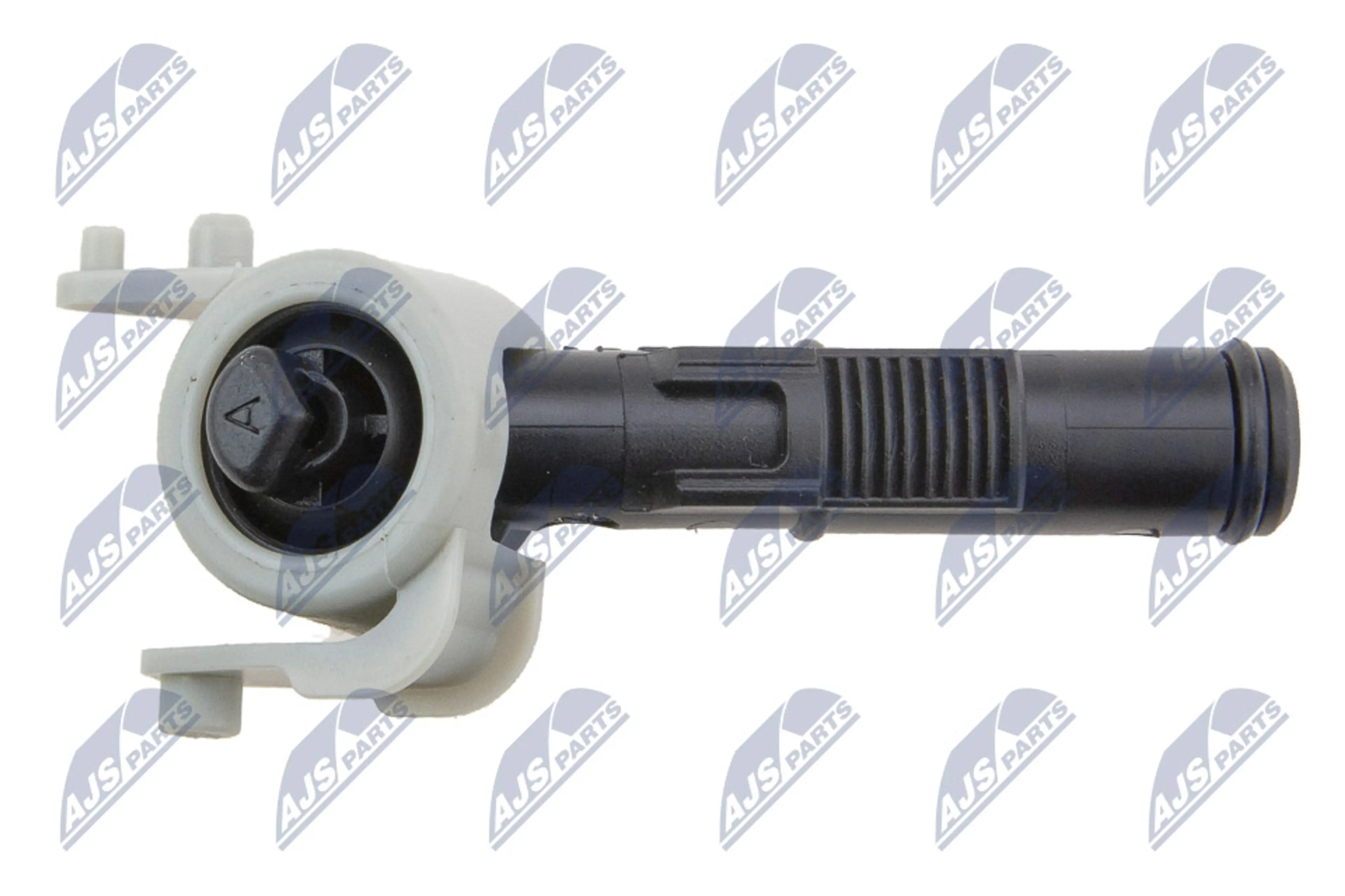 NTY TOBERA DE AGUA REGADORA LAVADO