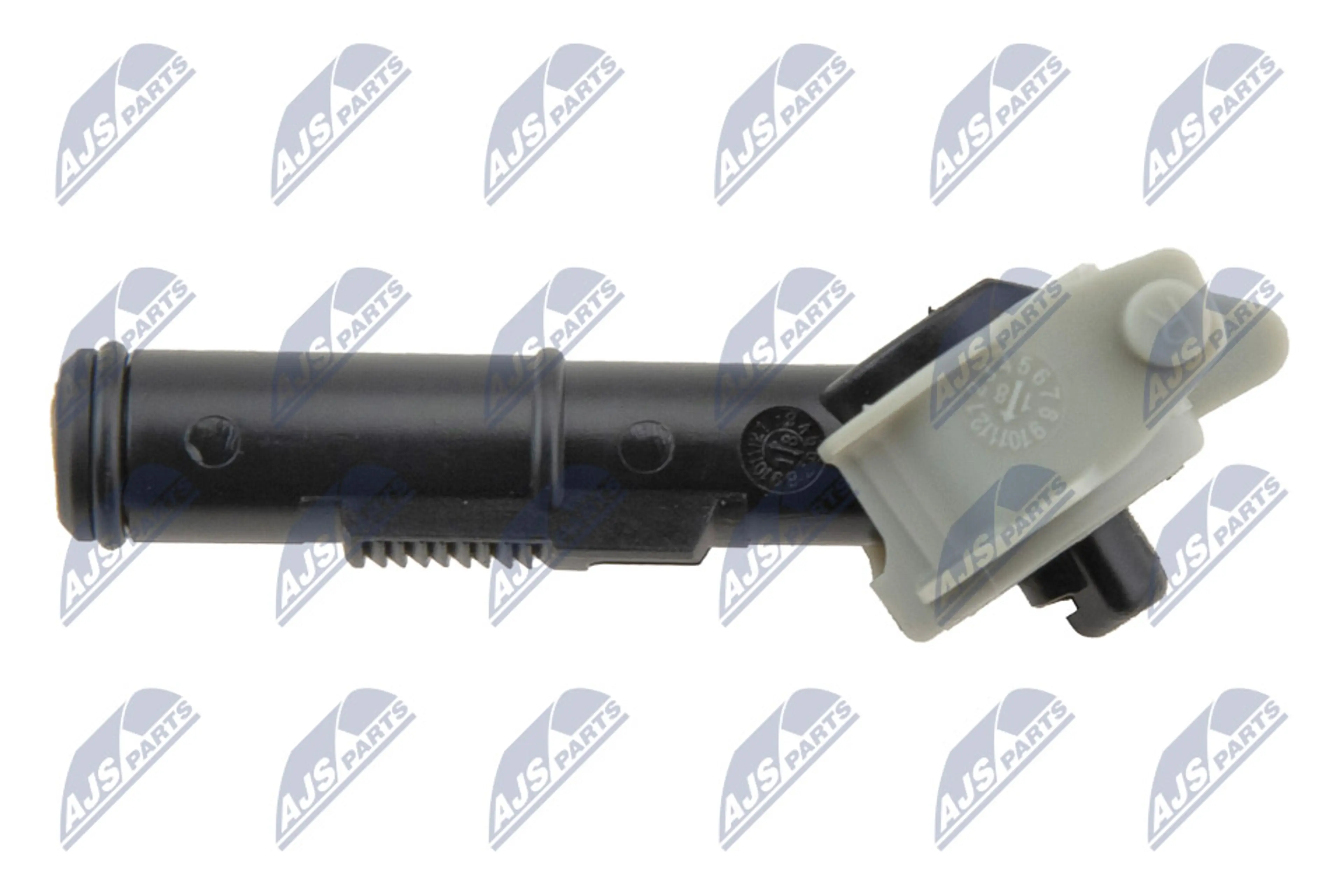 NTY TOBERA DE AGUA REGADORA LAVADO