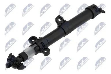 NTY TOBERA DE AGUA REGADORA / LAVAD