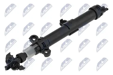 NTY TOBERA DE AGUA REGADORA / LAVAD