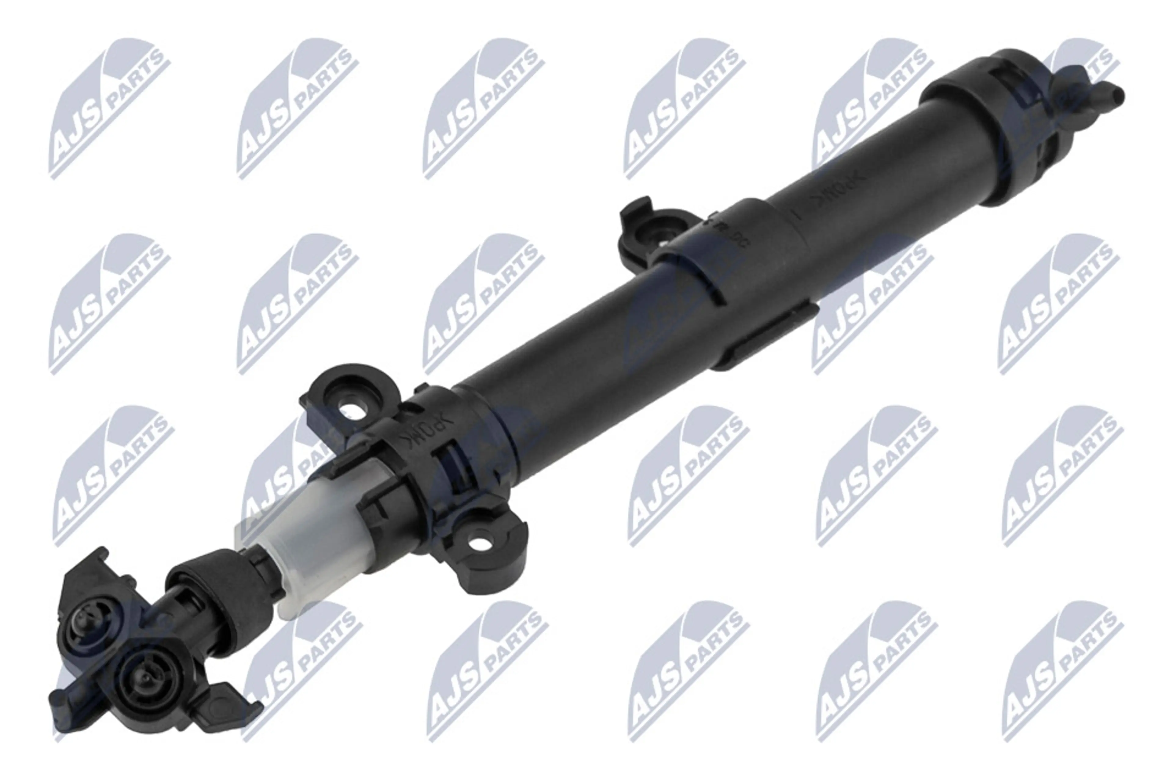 NTY TOBERA DE AGUA REGADORA / LAVAD