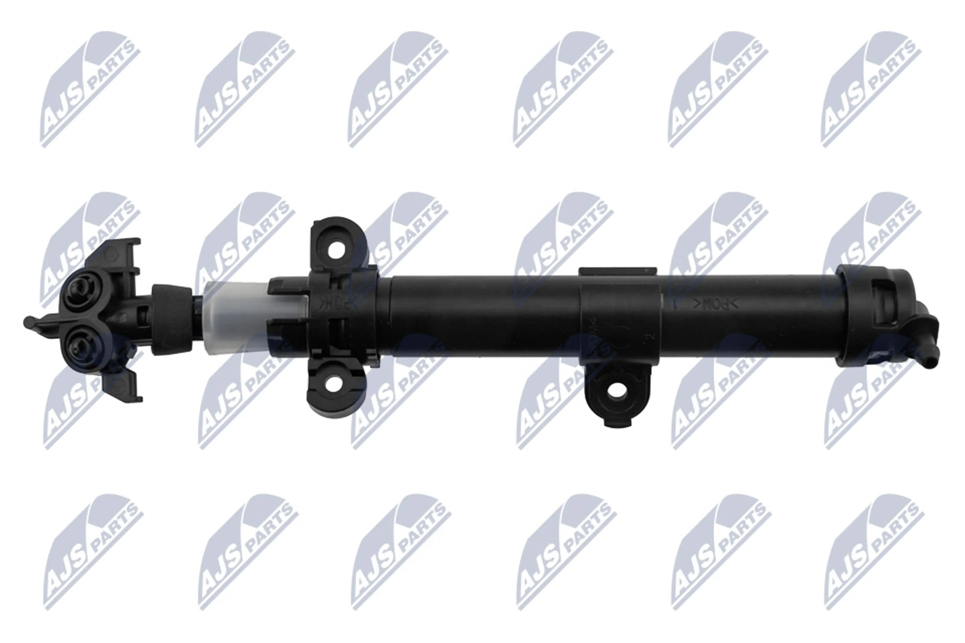 NTY TOBERA DE AGUA REGADORA / LAVAD