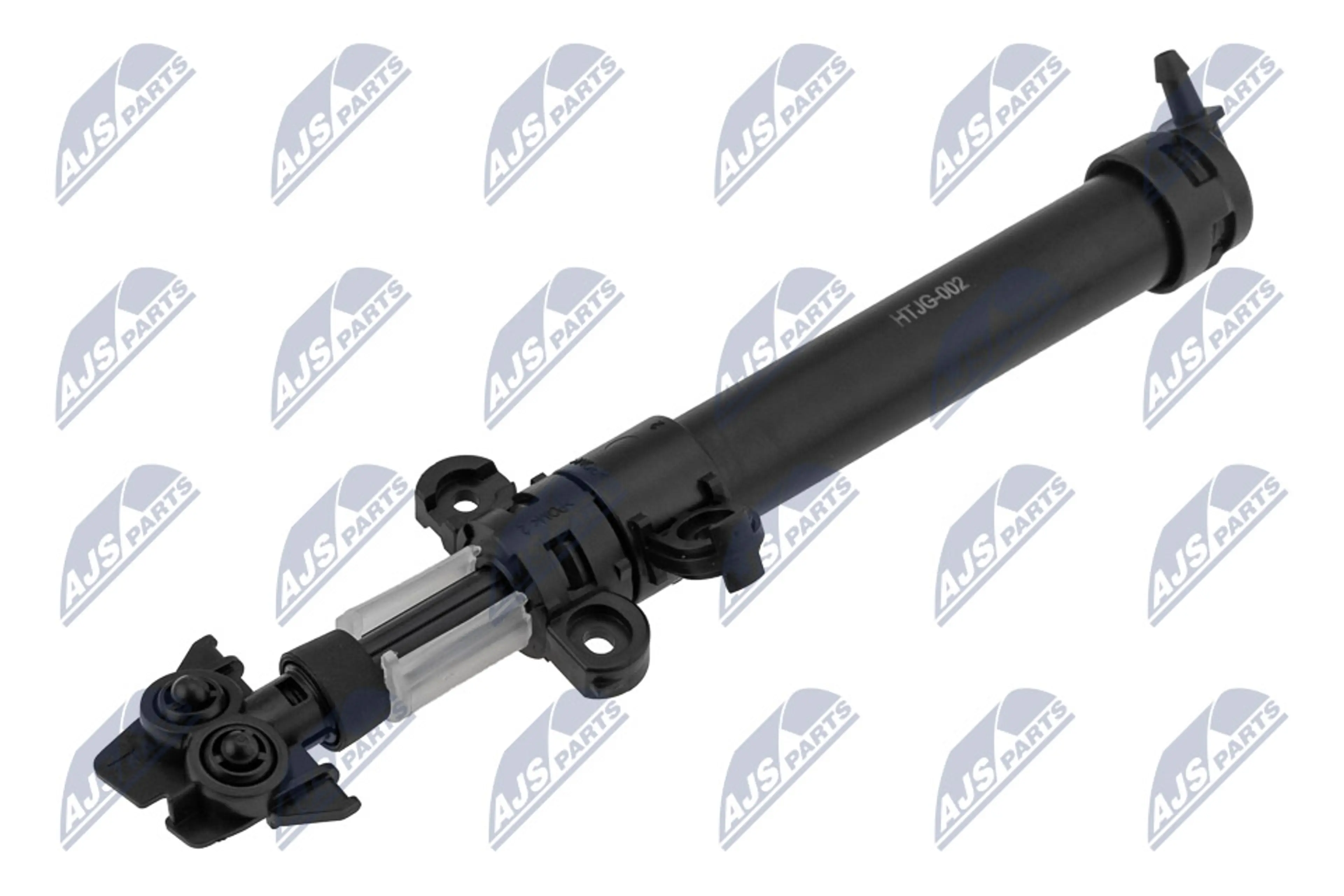 NTY TOBERA DE AGUA REGADORA / LAVAD