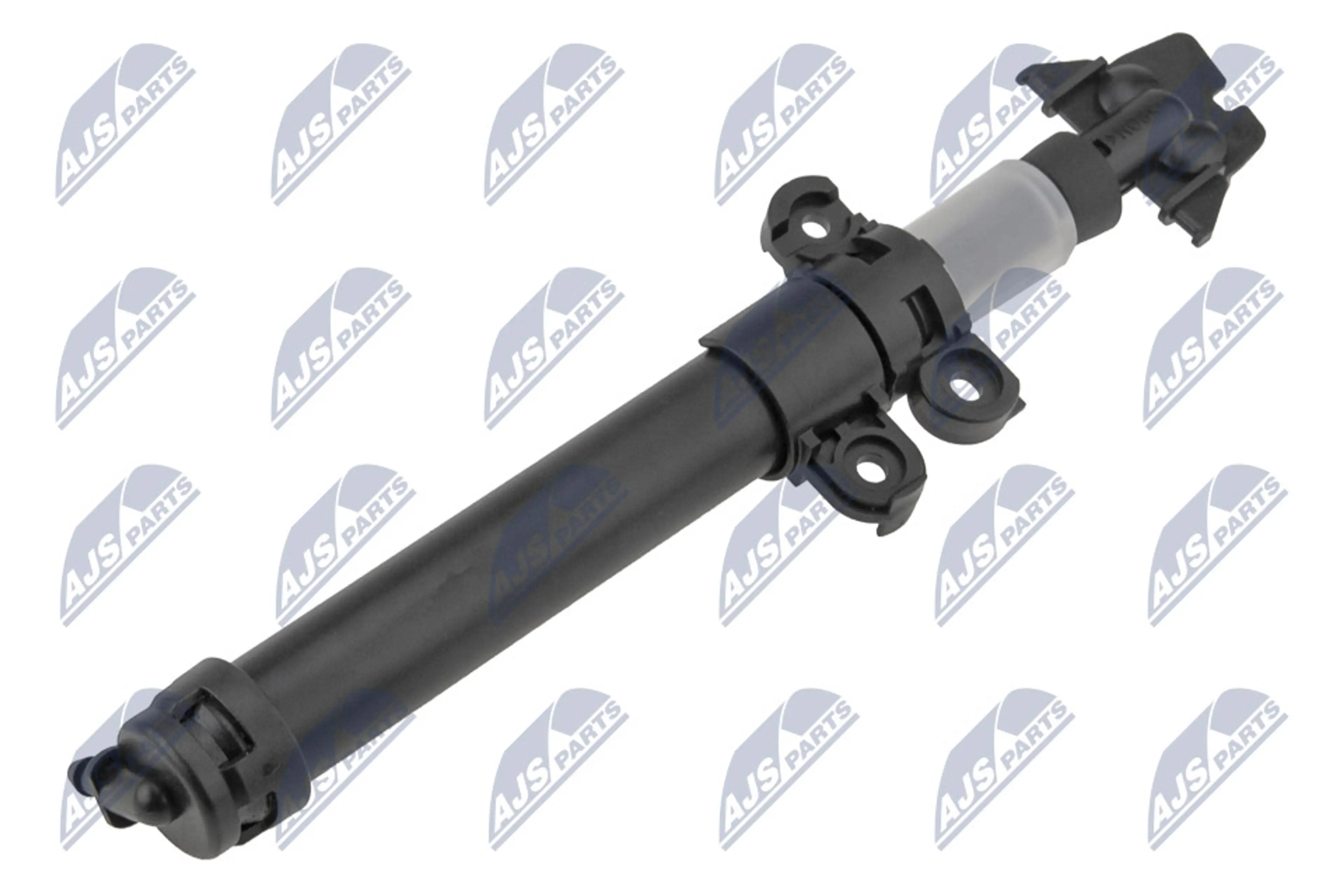 NTY TOBERA DE AGUA REGADORA / LAVAD