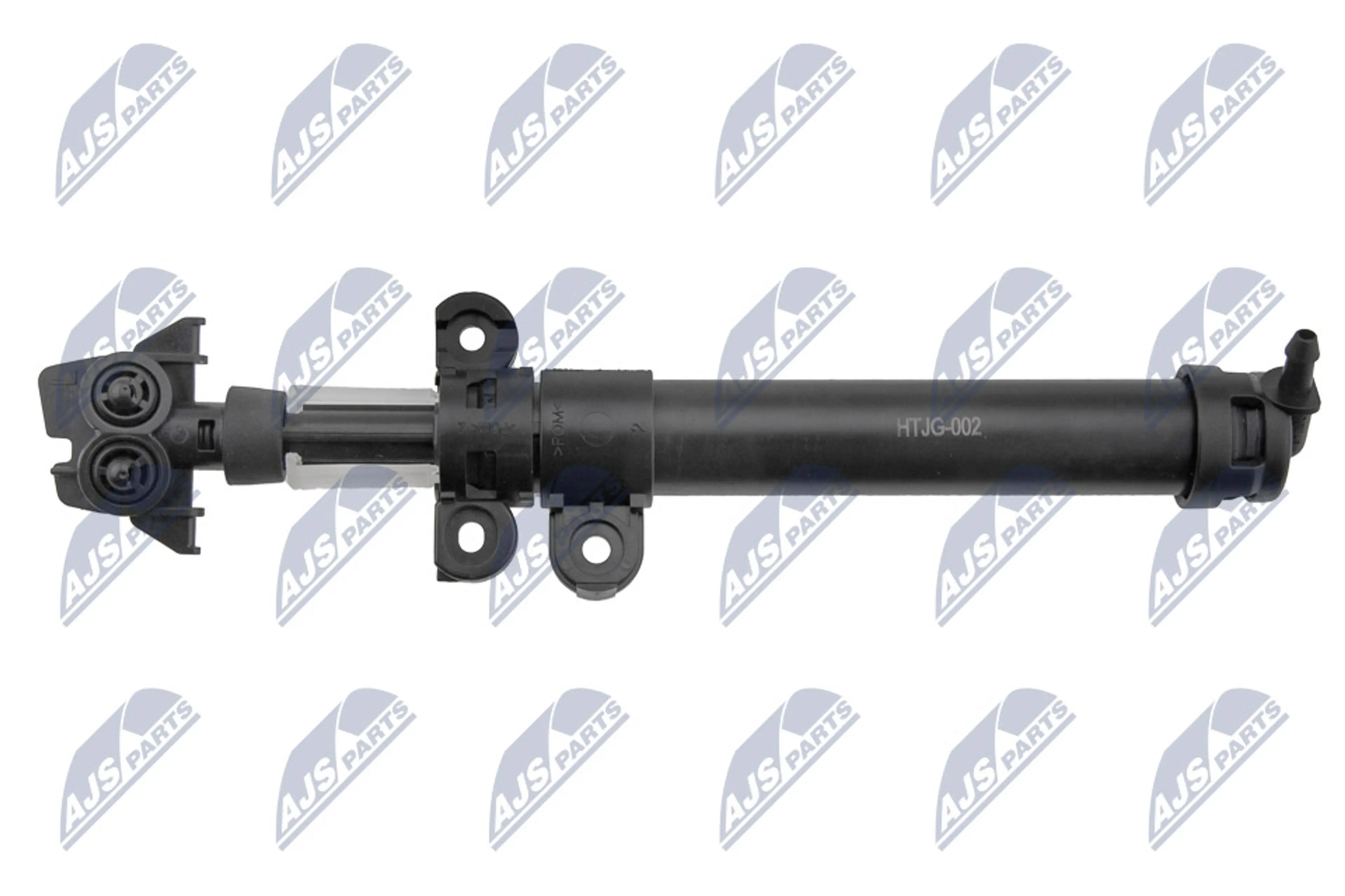 NTY TOBERA DE AGUA REGADORA / LAVAD