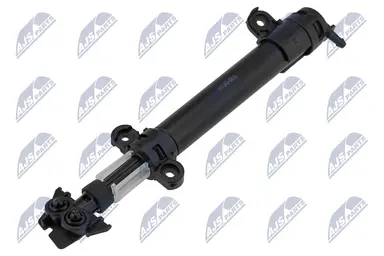 NTY TOBERA DE AGUA REGADORA / LAVAD