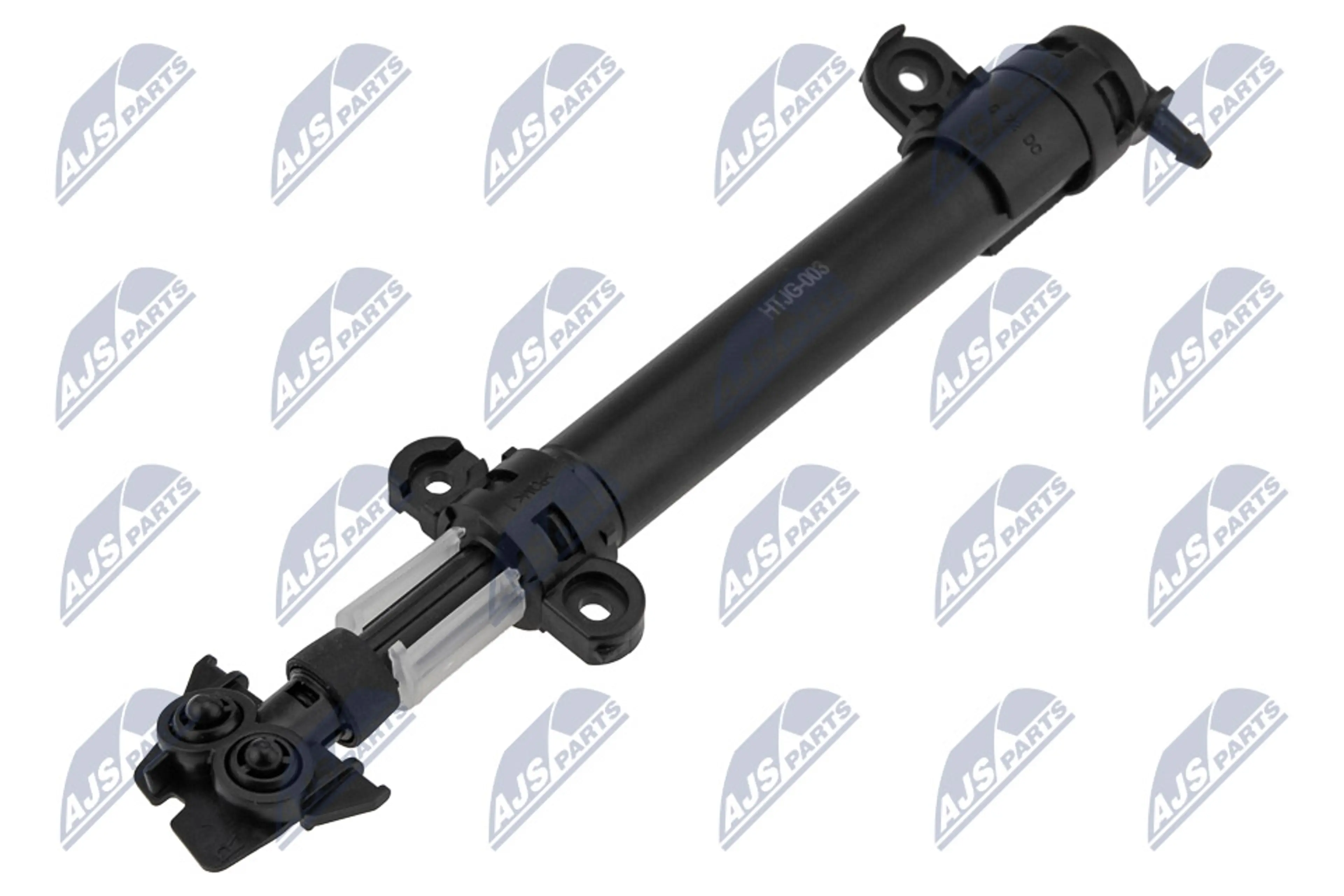 NTY TOBERA DE AGUA REGADORA / LAVAD