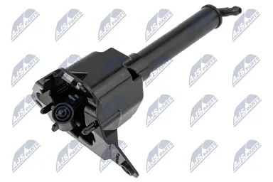 NTY TOBERA DE AGUA REGADORA / LAVAD