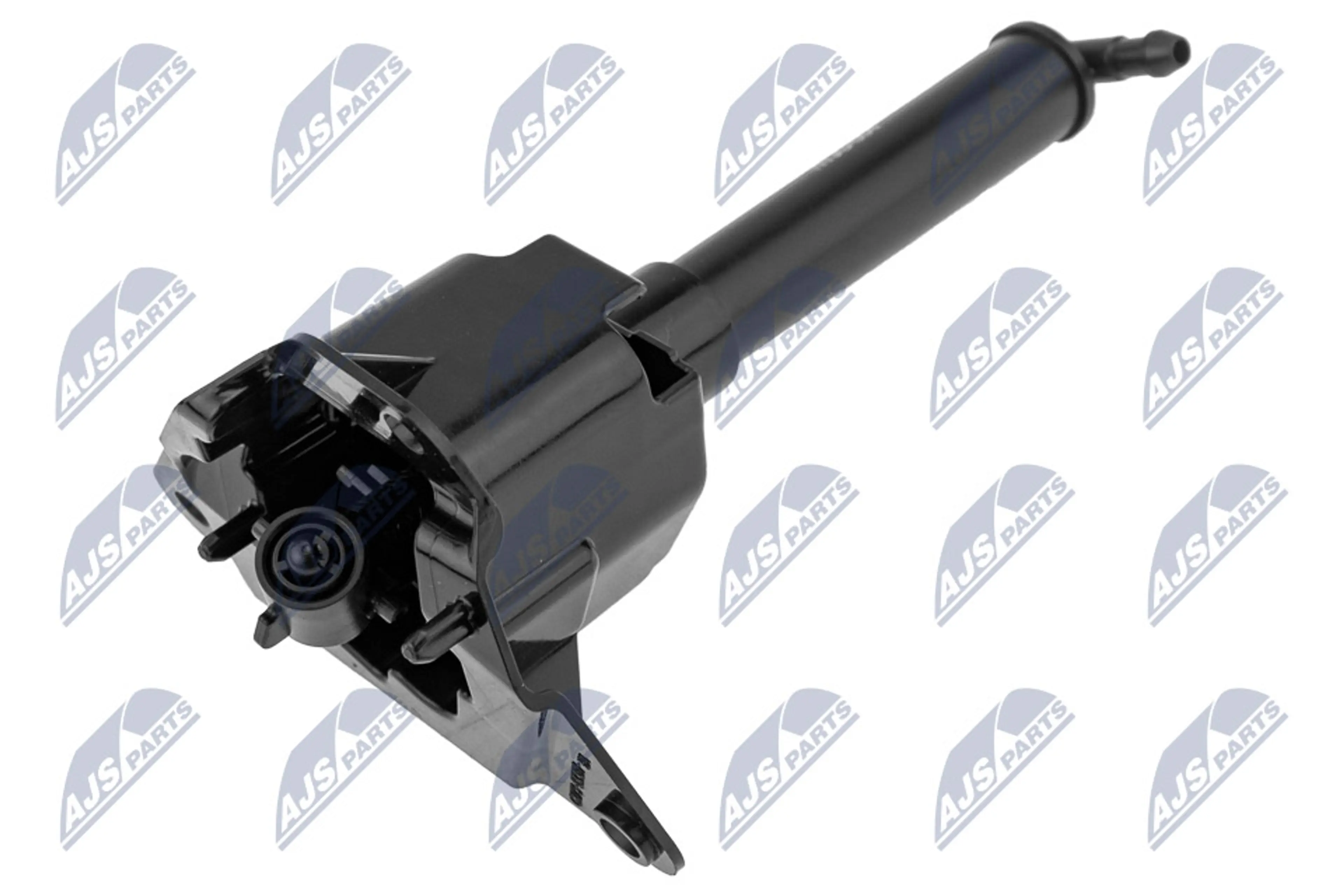 NTY TOBERA DE AGUA REGADORA / LAVAD